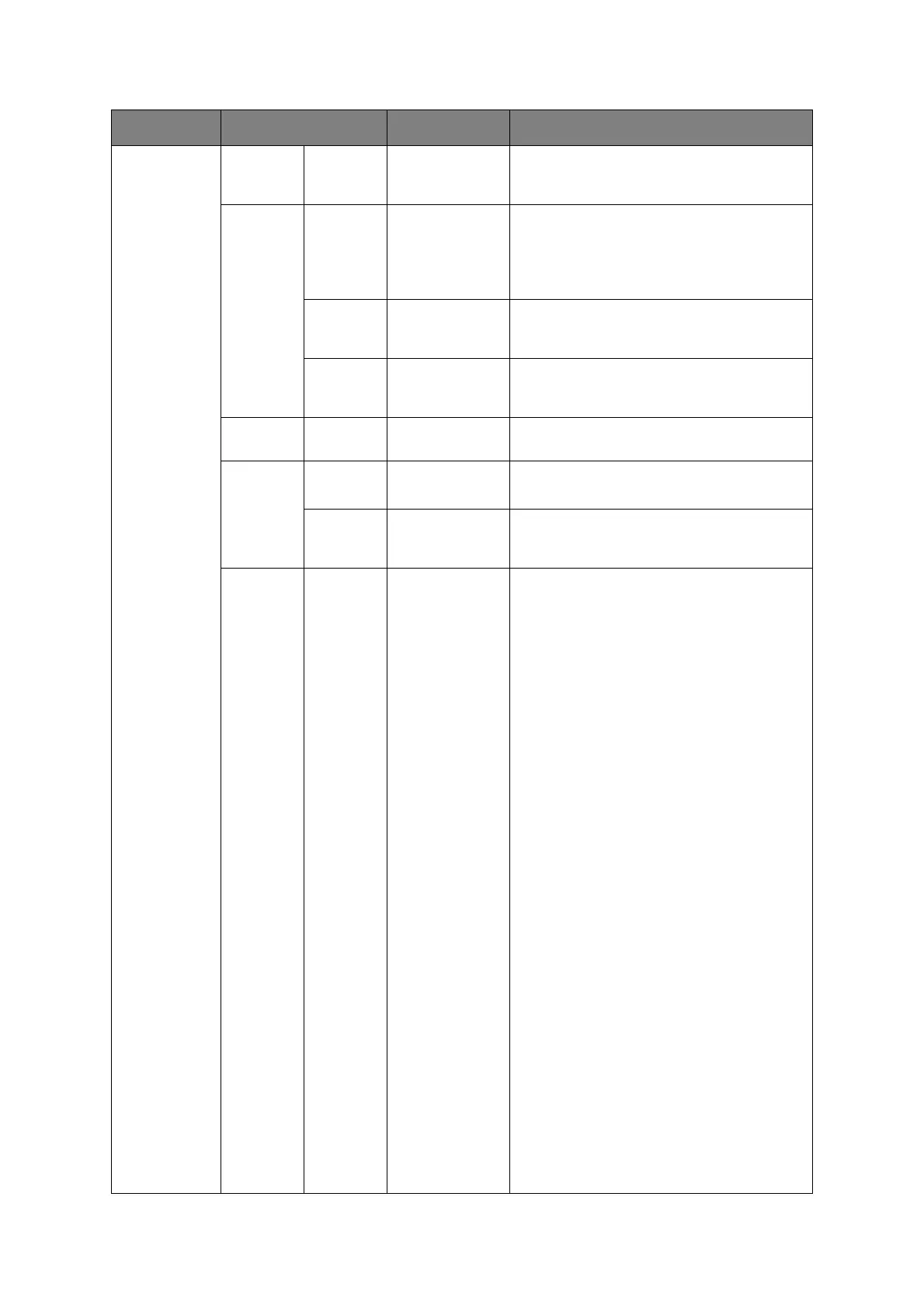 Page #44 background image