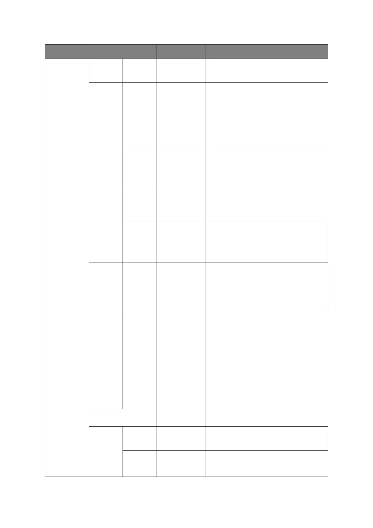 Page #45 background image