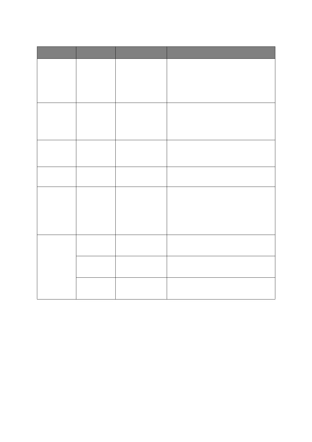 Page #47 background image