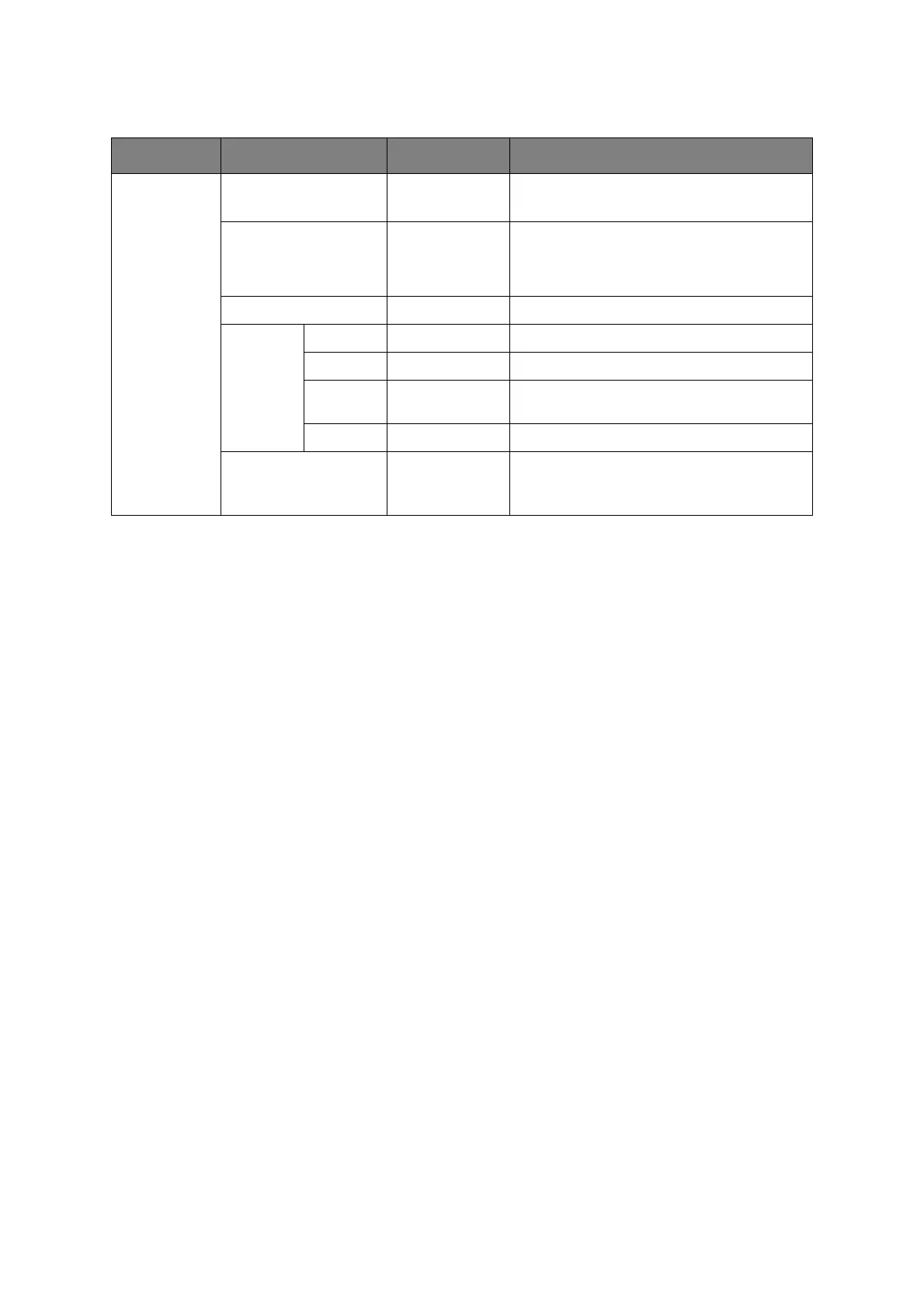 Page #50 background image
