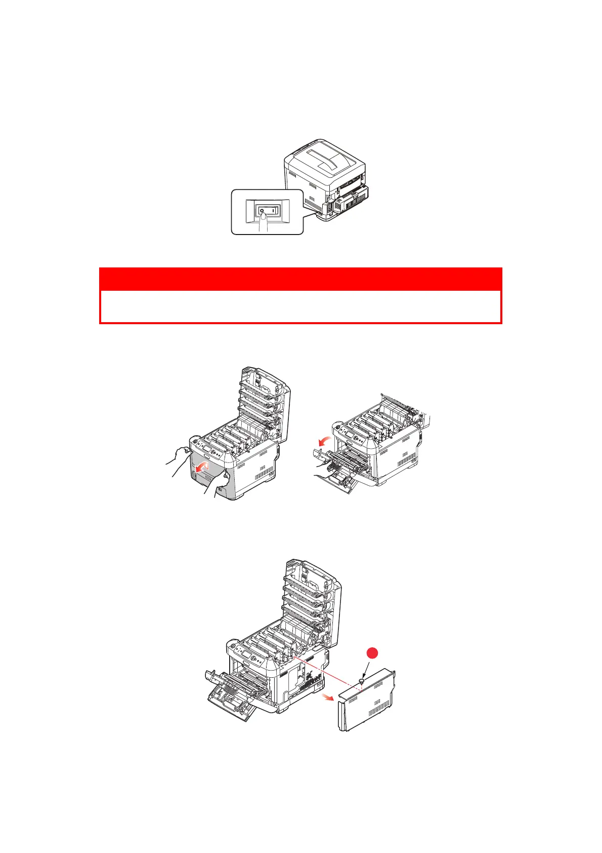 Page #69 background image