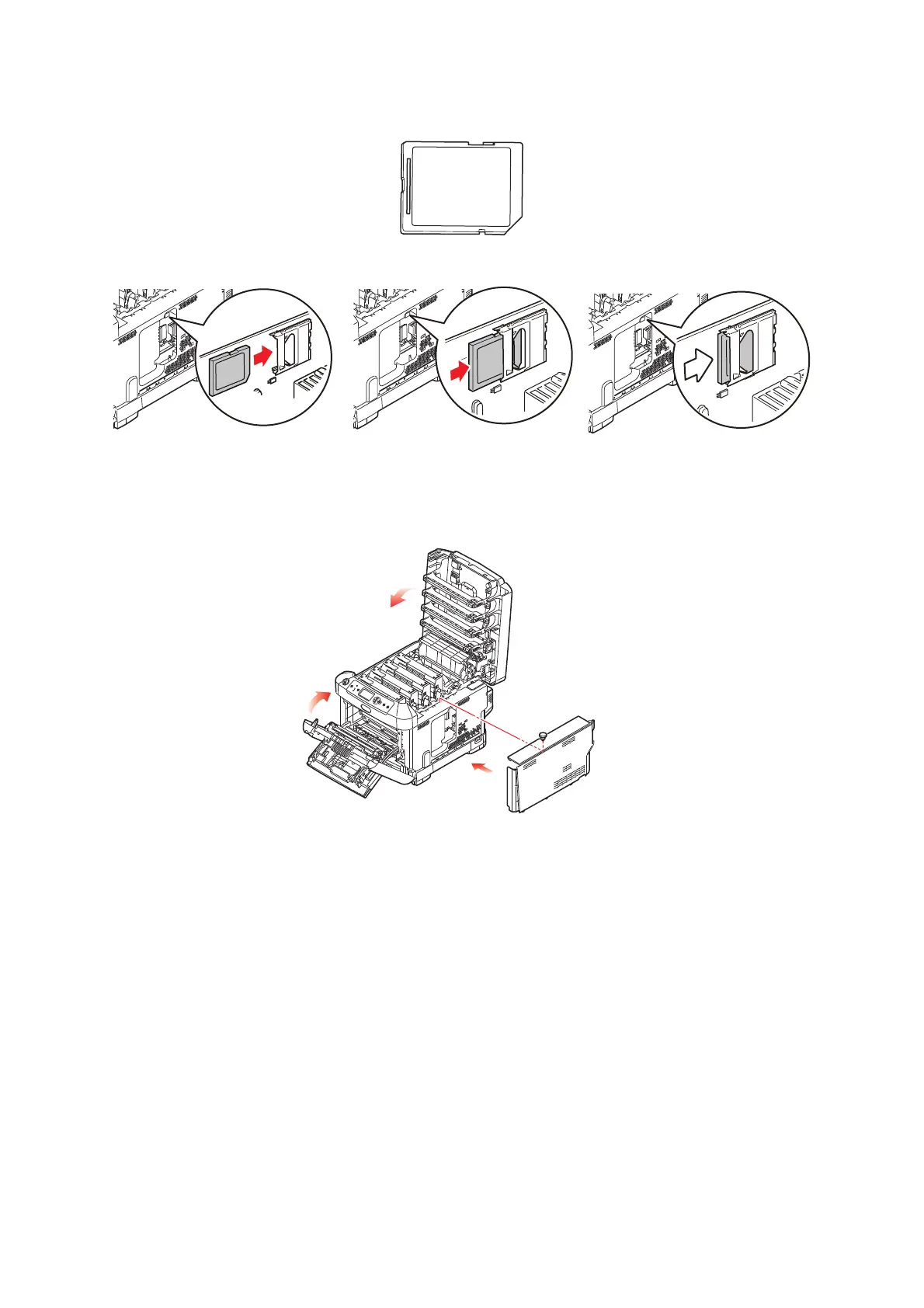 Page #70 background image