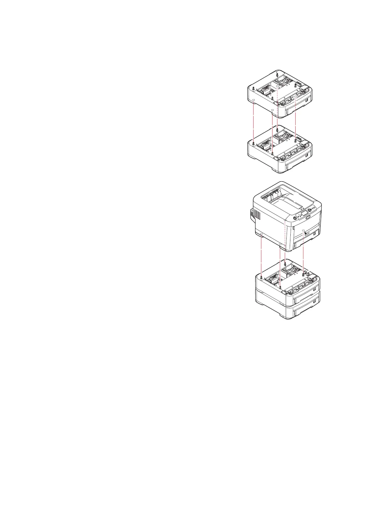 Page #78 background image