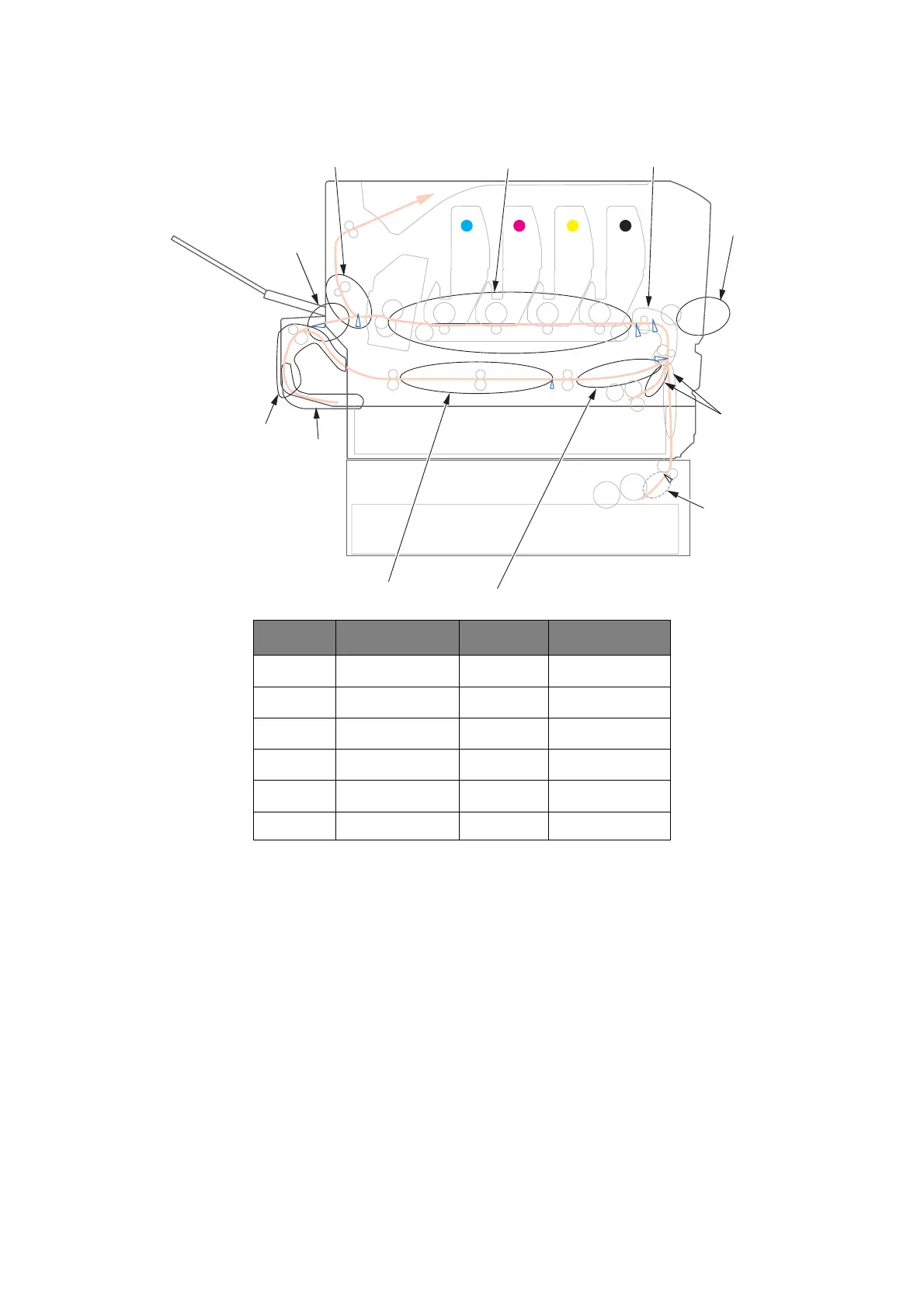 Page #81 background image