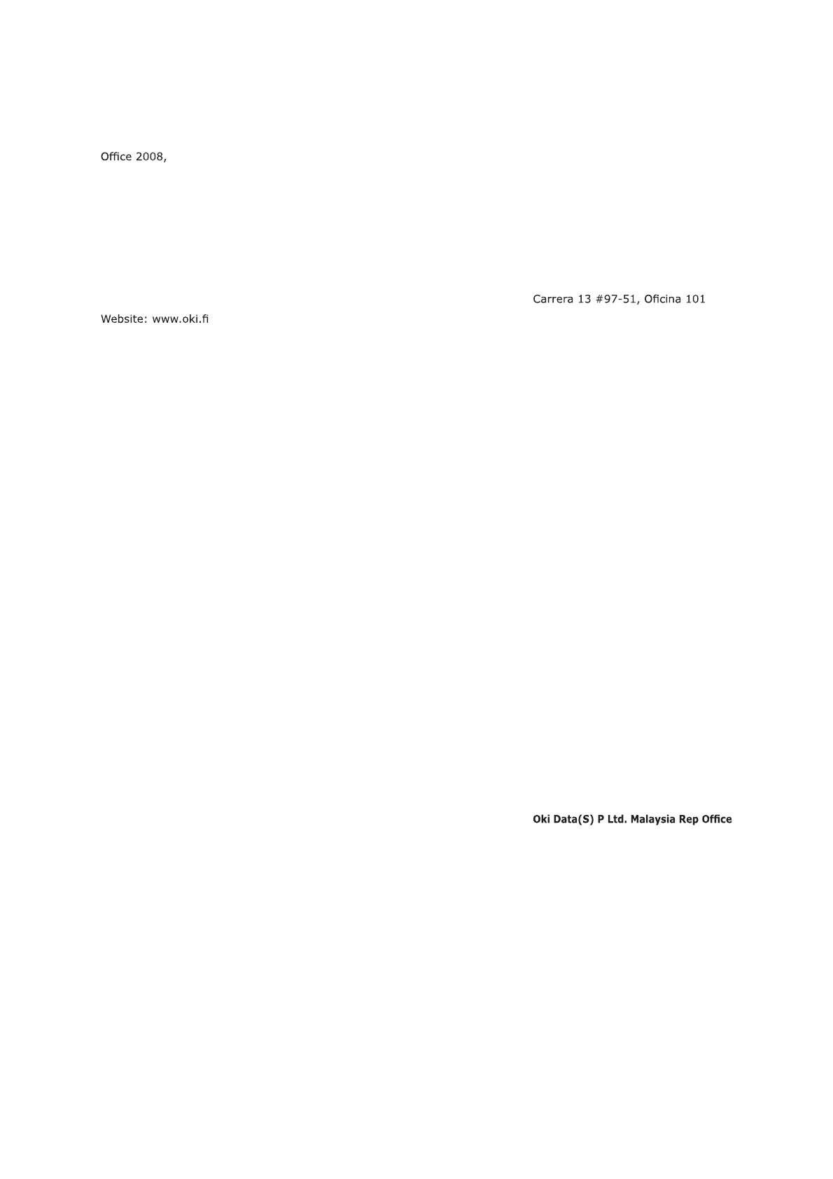 Page #92 background image