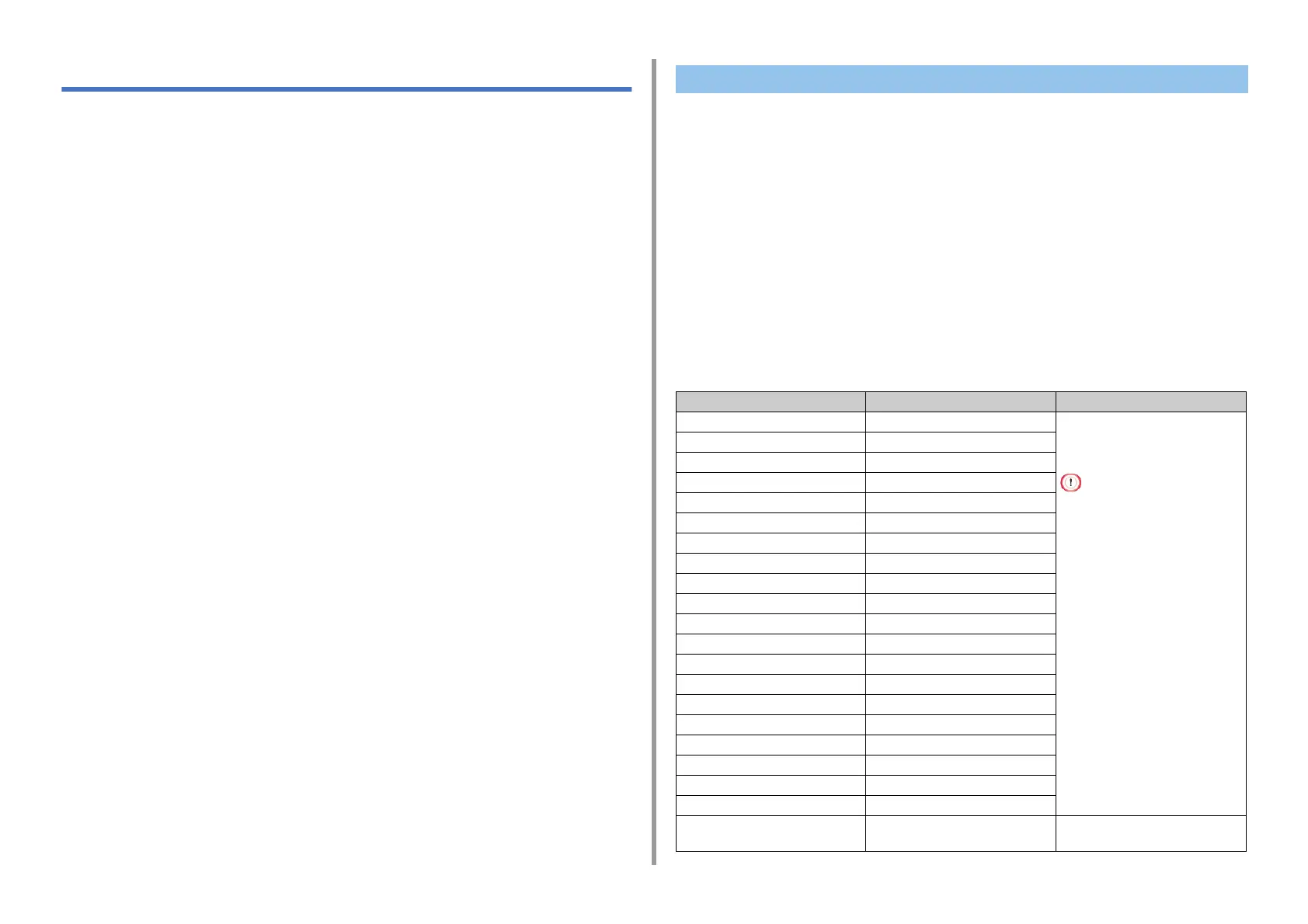 Page #64 background image