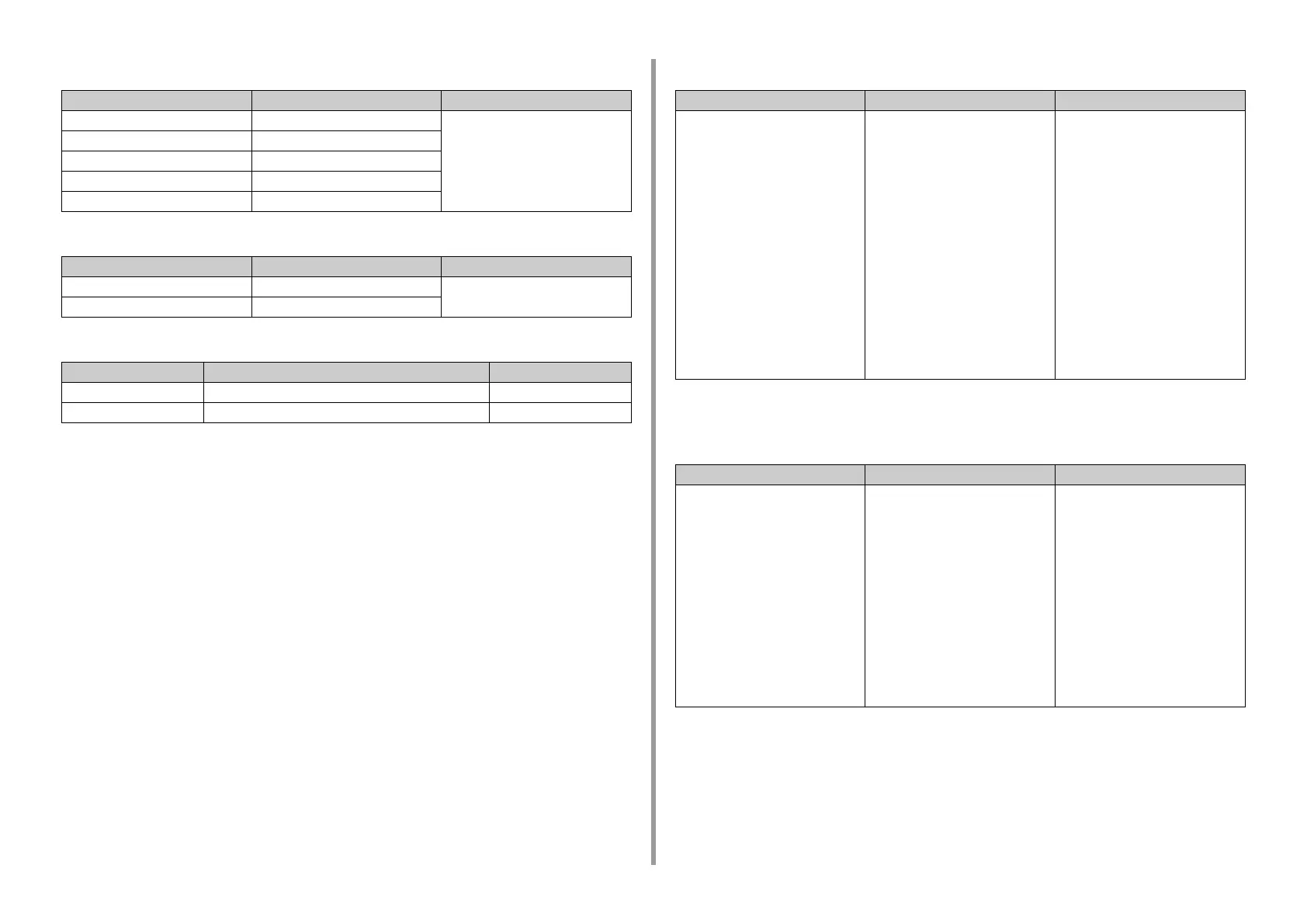 Page #65 background image