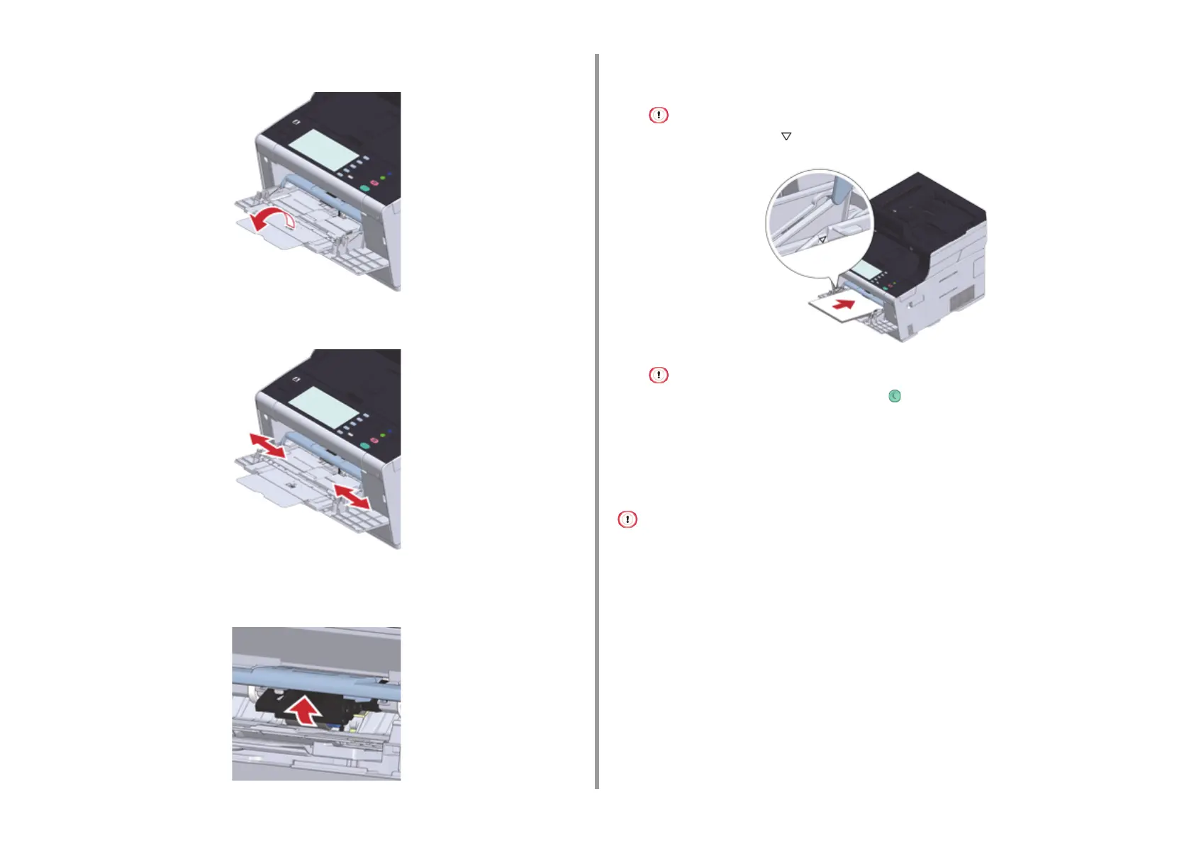 Page #69 background image