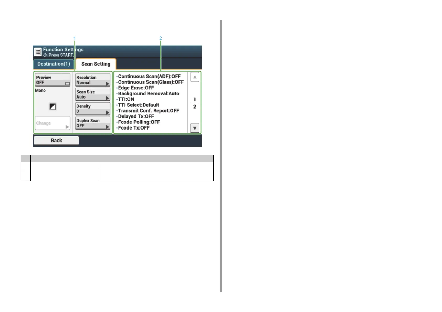 Page #123 background image
