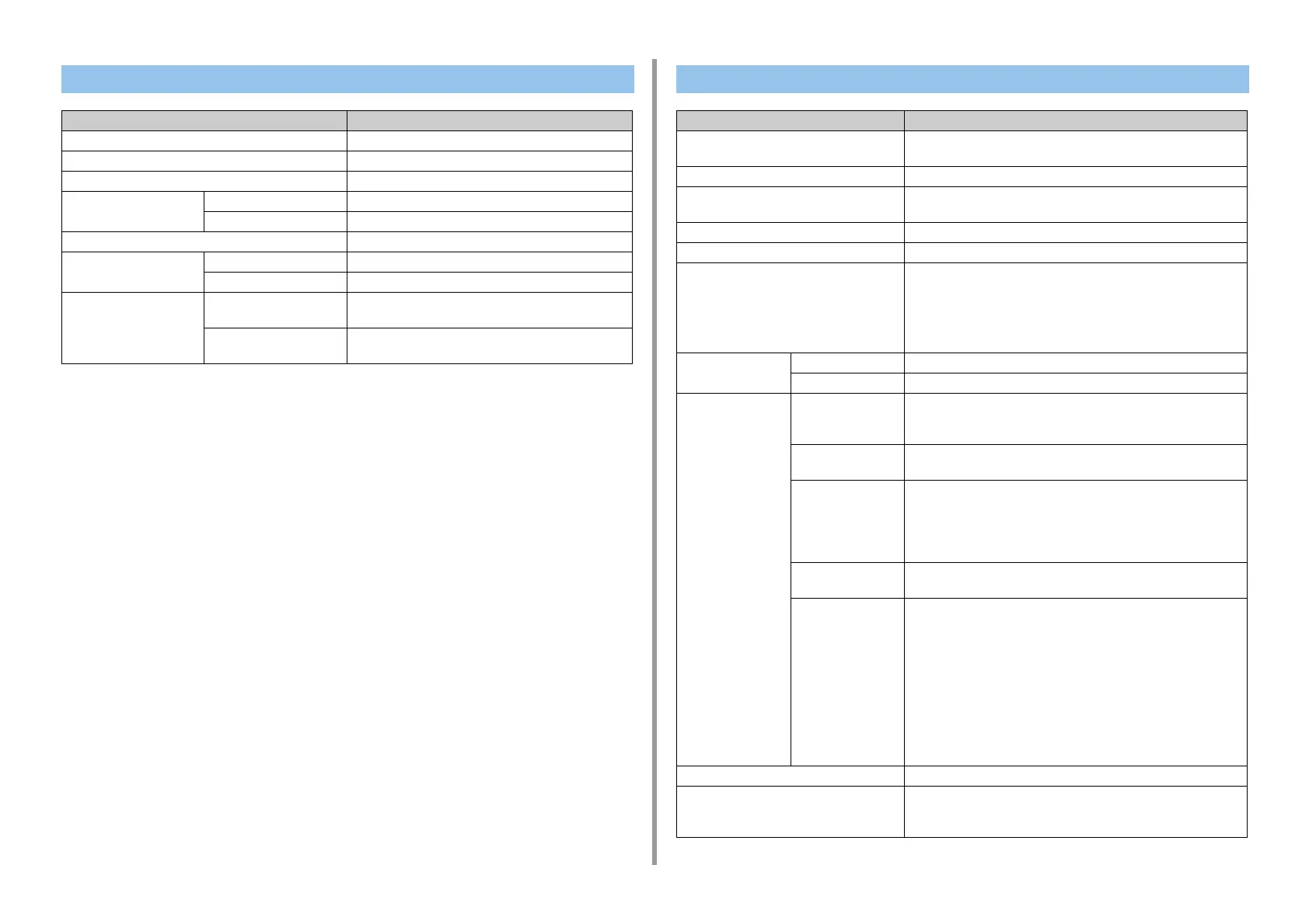 Page #190 background image