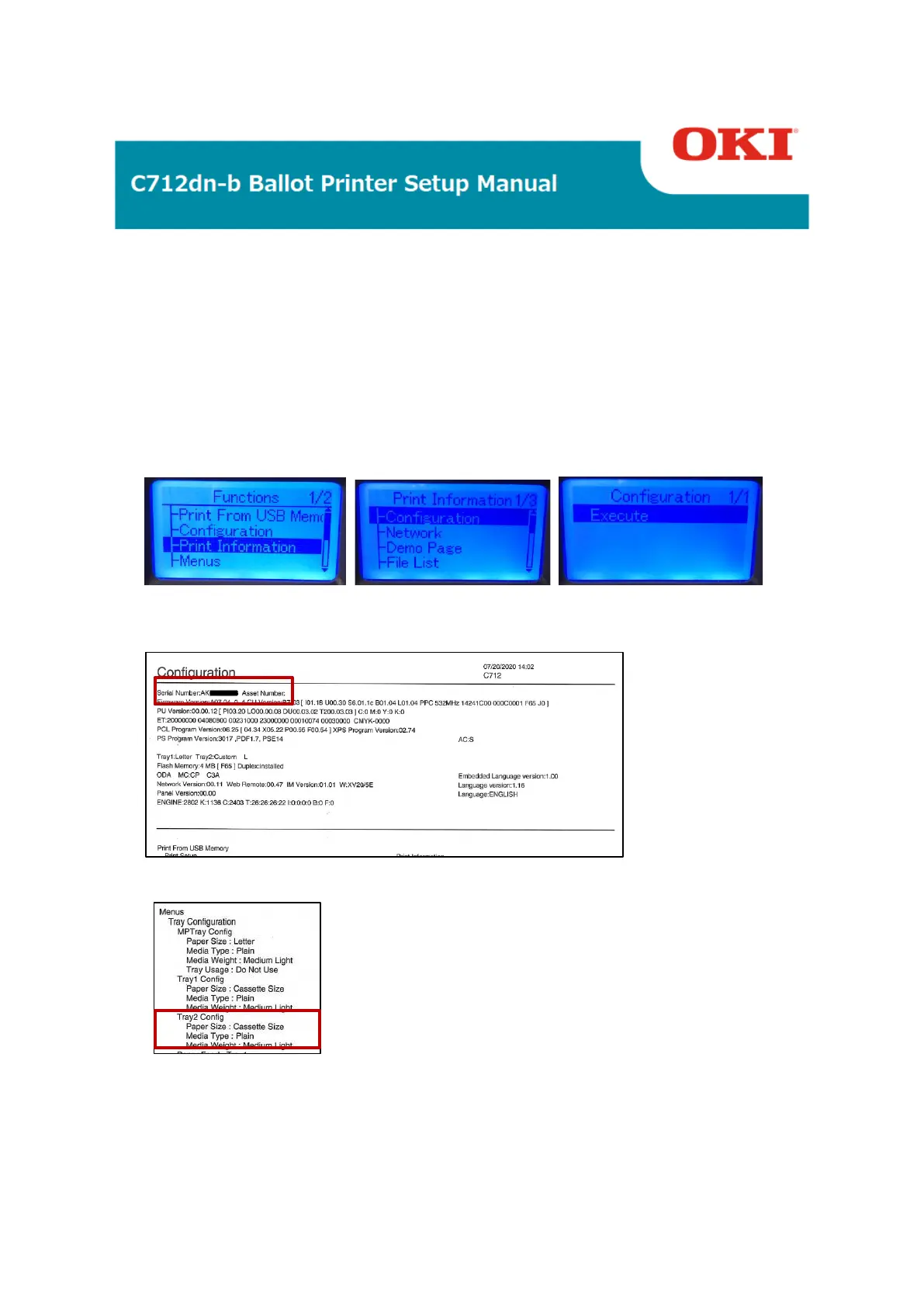 Page #1 background image