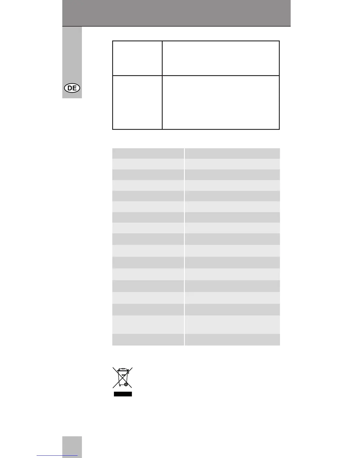 Page #6 background image