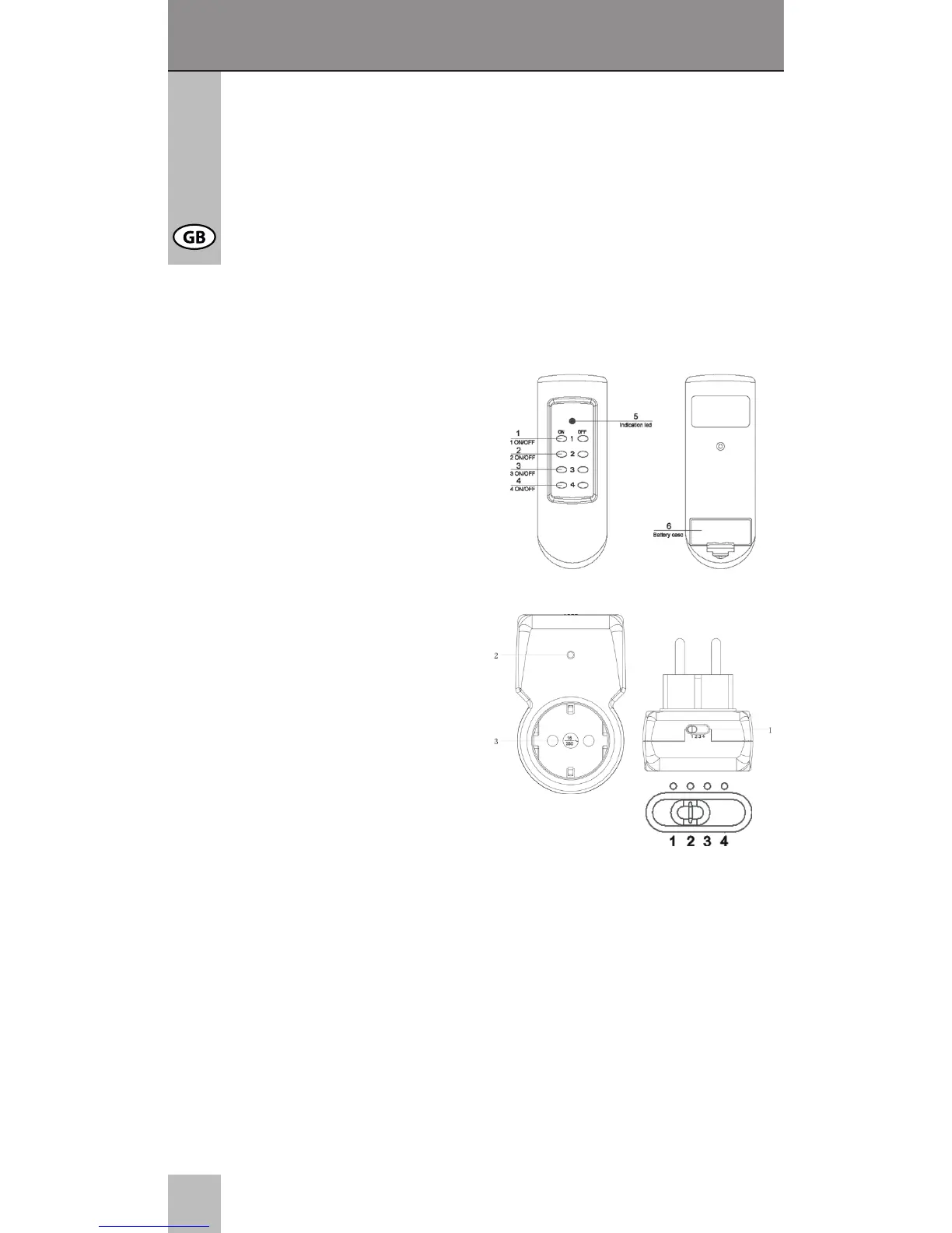 Page #10 background image