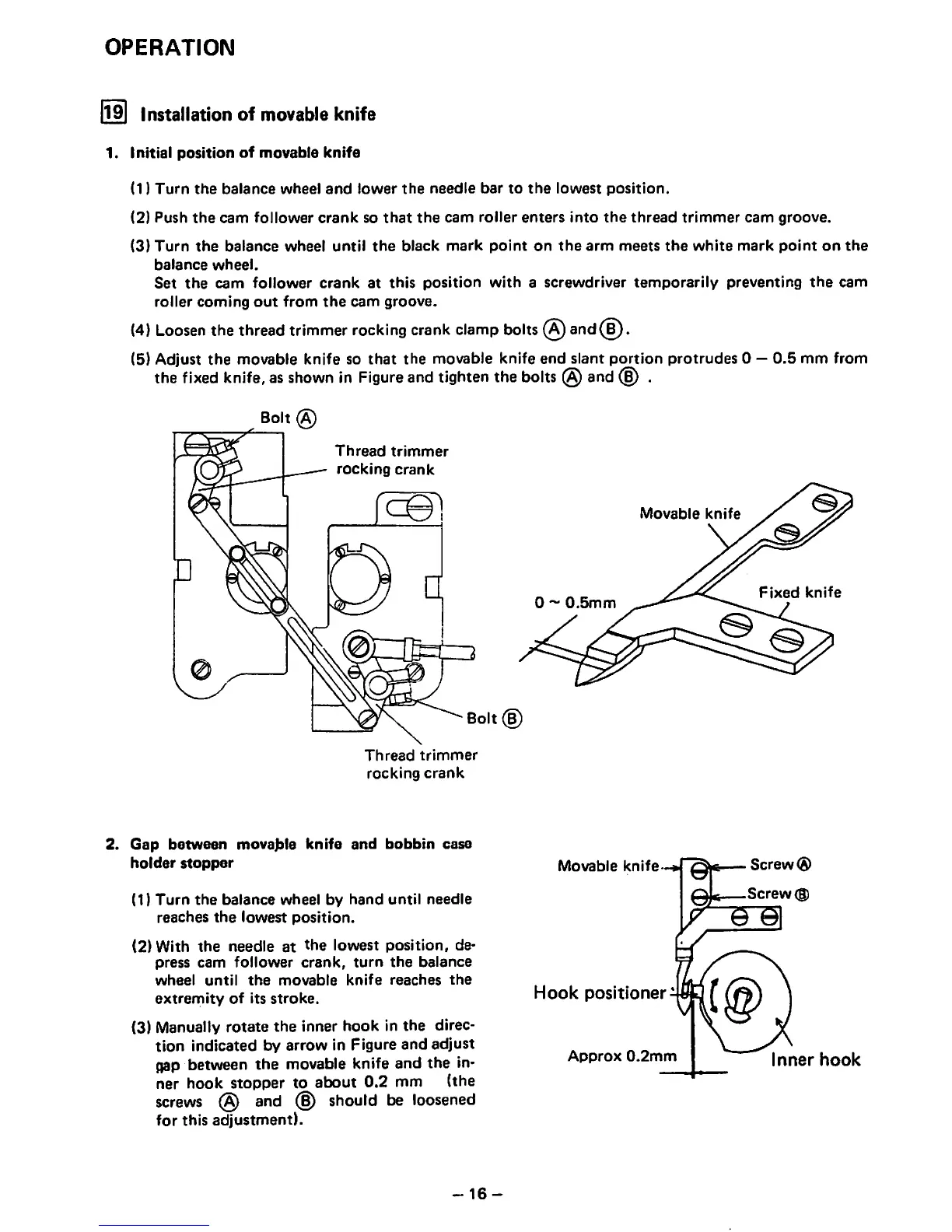 Page #18 background image