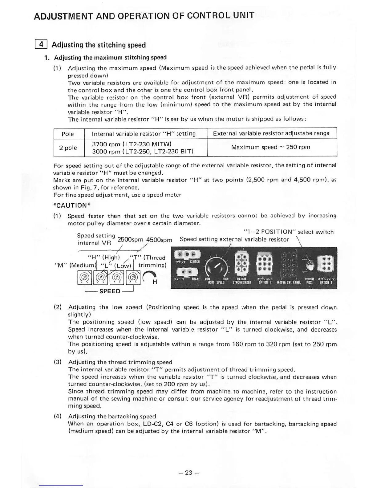 Page #25 background image