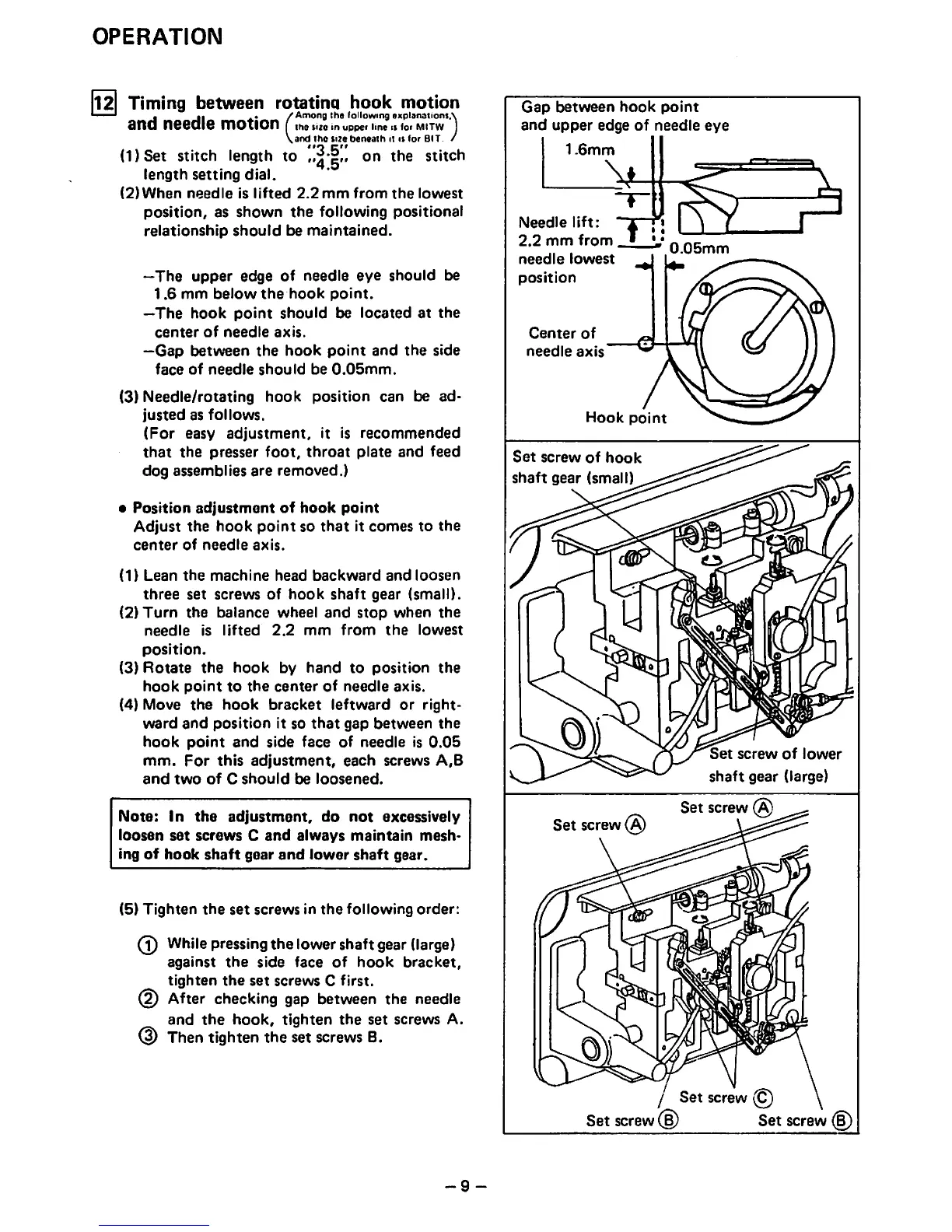 Page #11 background image