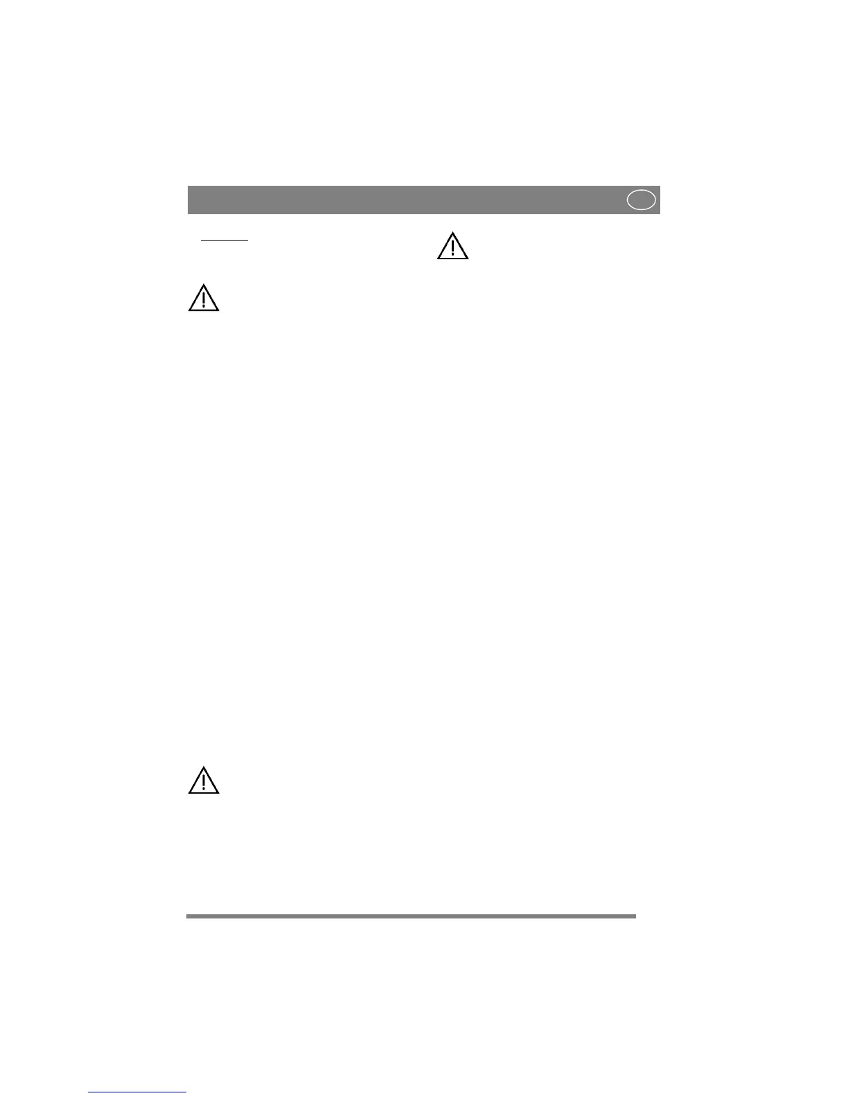 Page #51 background image