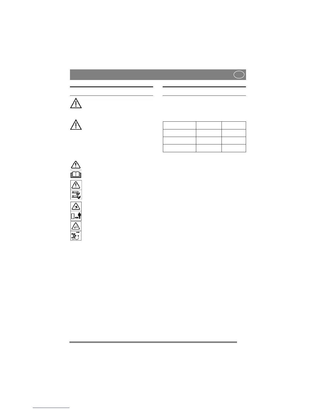 Page #53 background image