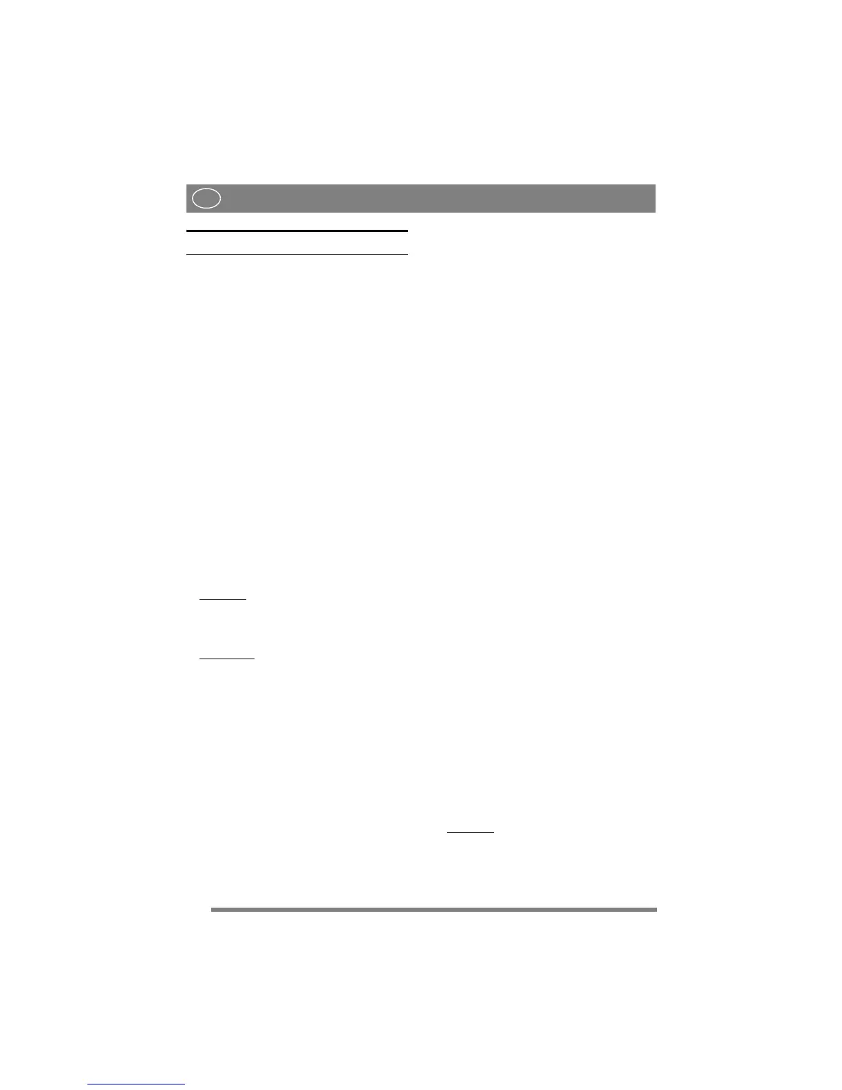 Page #54 background image