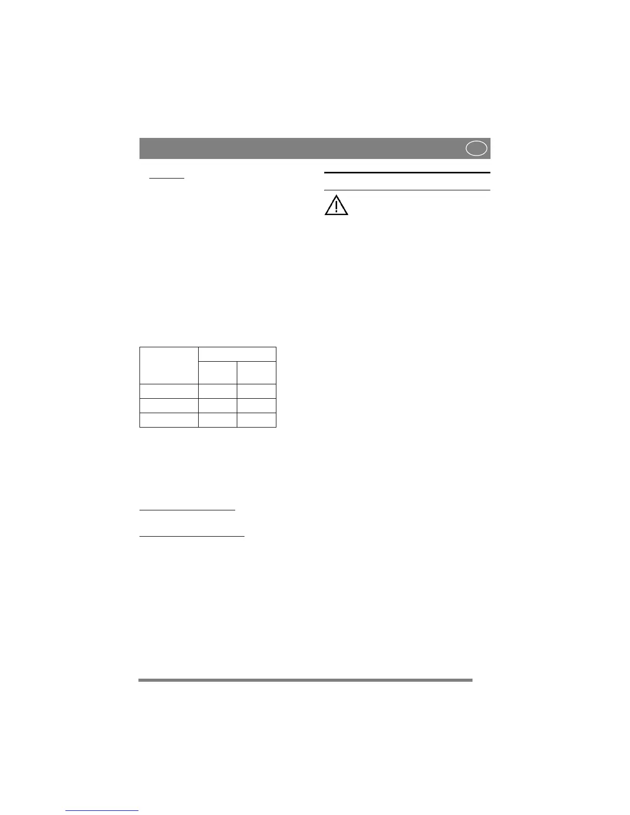 Page #55 background image