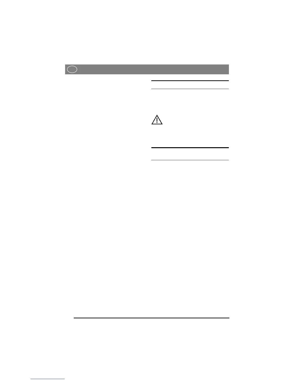 Page #58 background image