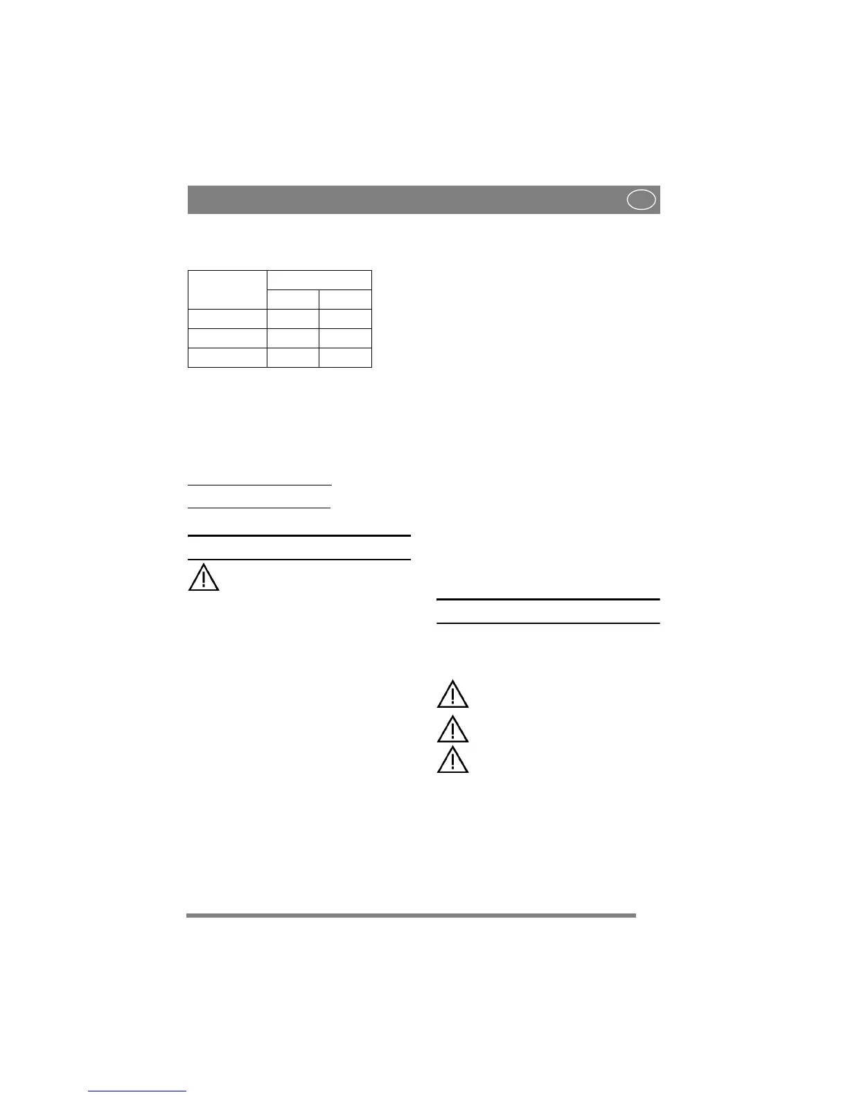 Page #61 background image