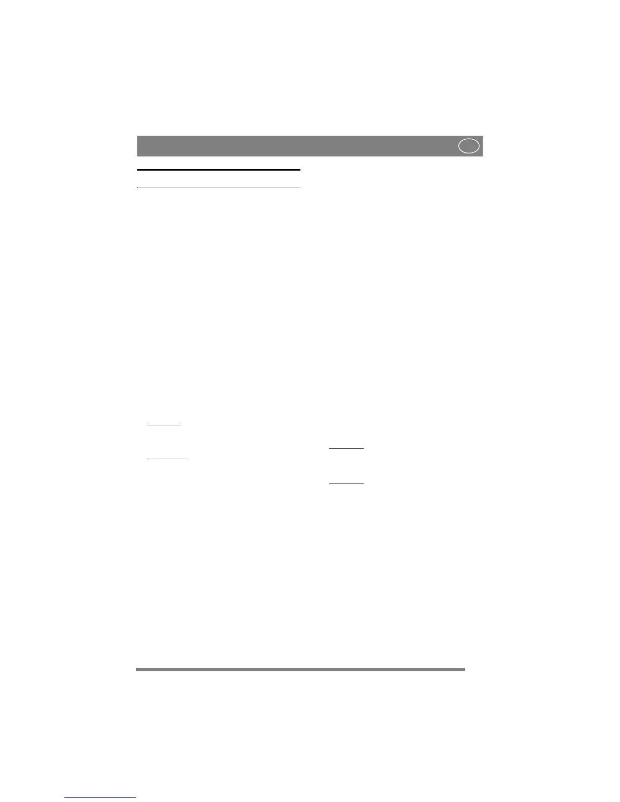Page #93 background image