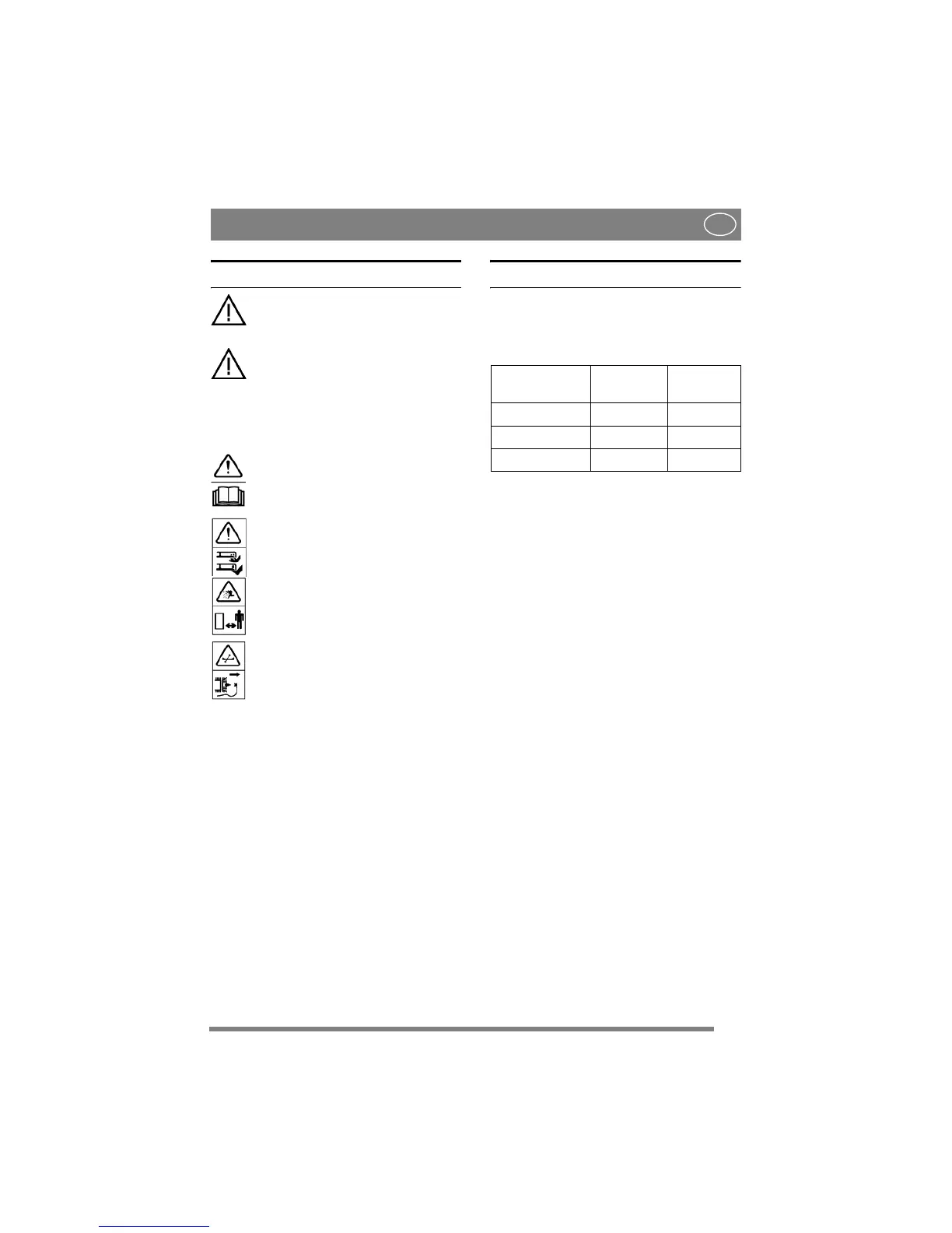 Page #103 background image