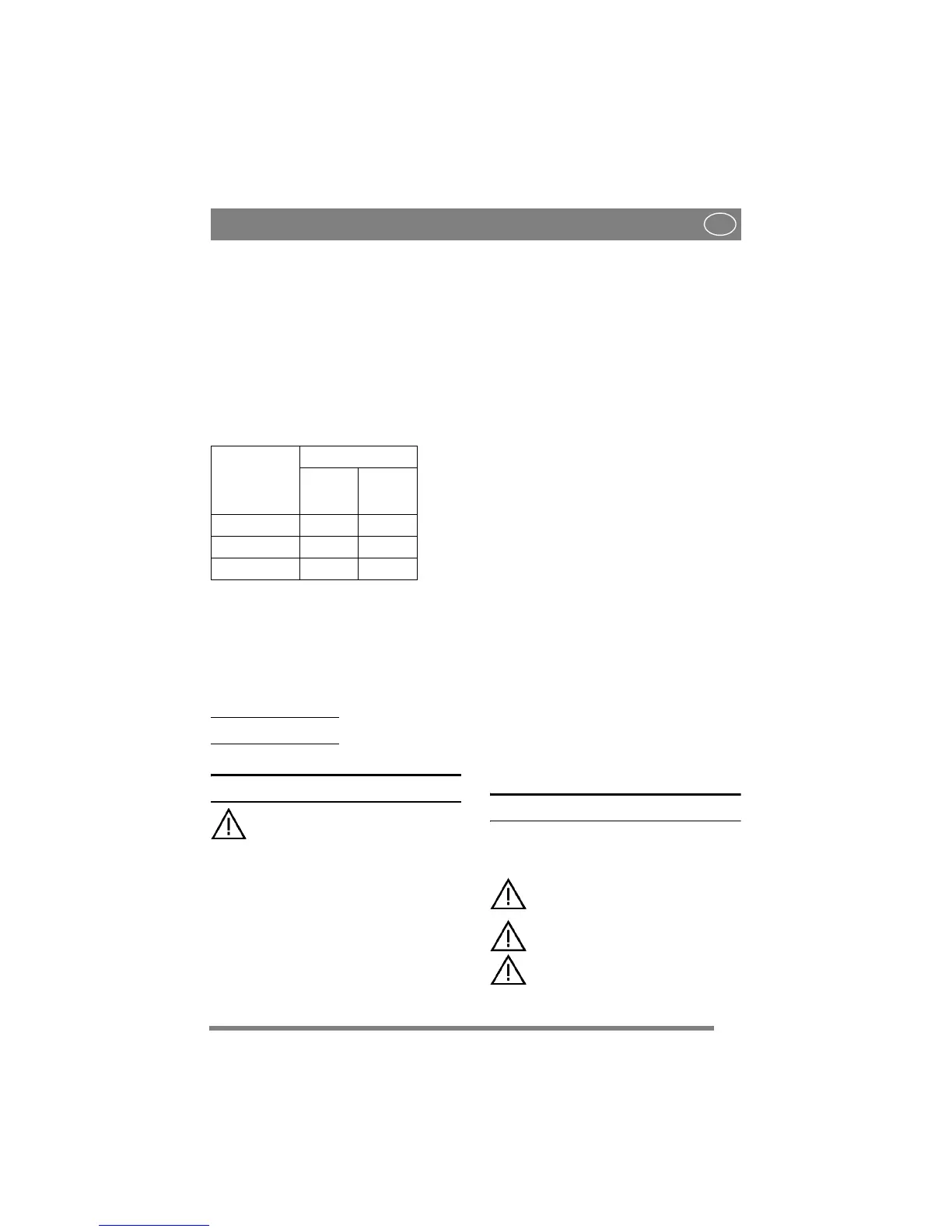Page #105 background image
