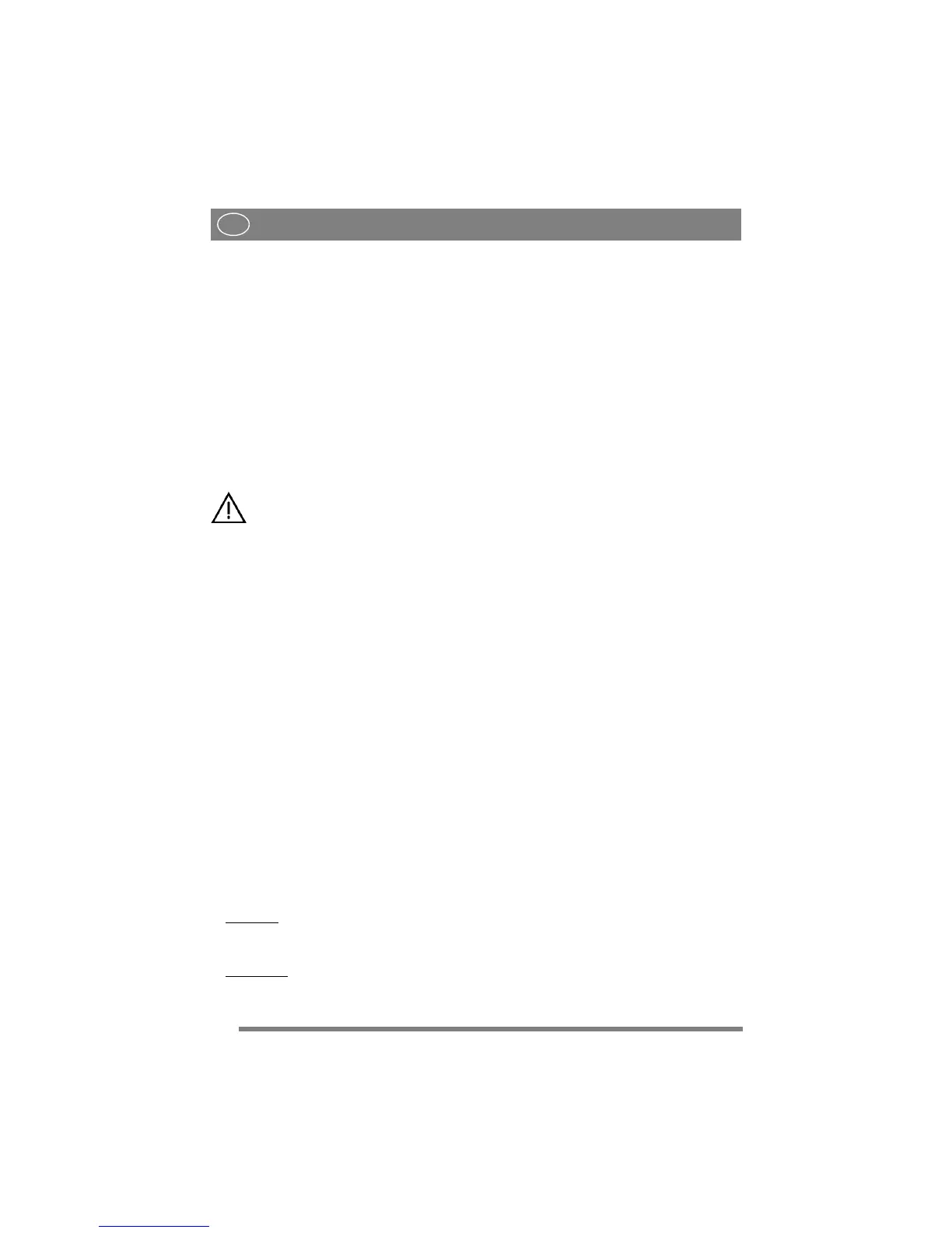 Page #106 background image