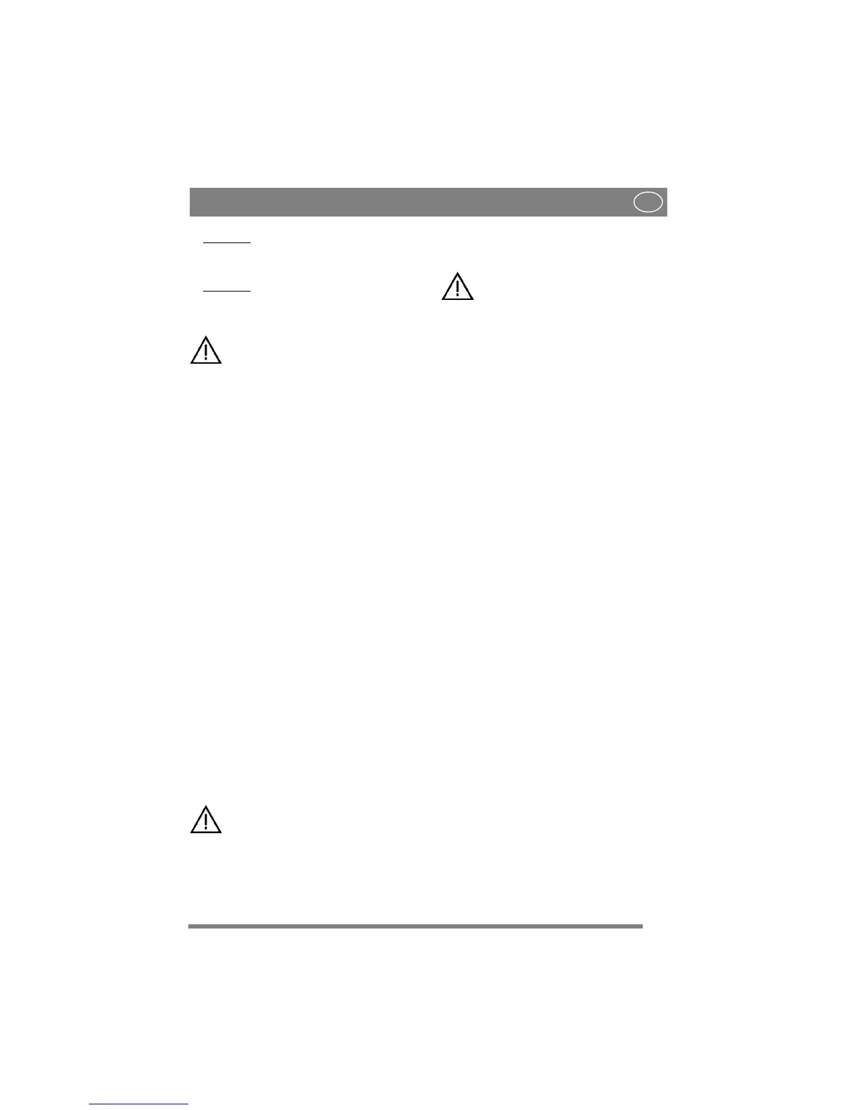 Page #107 background image