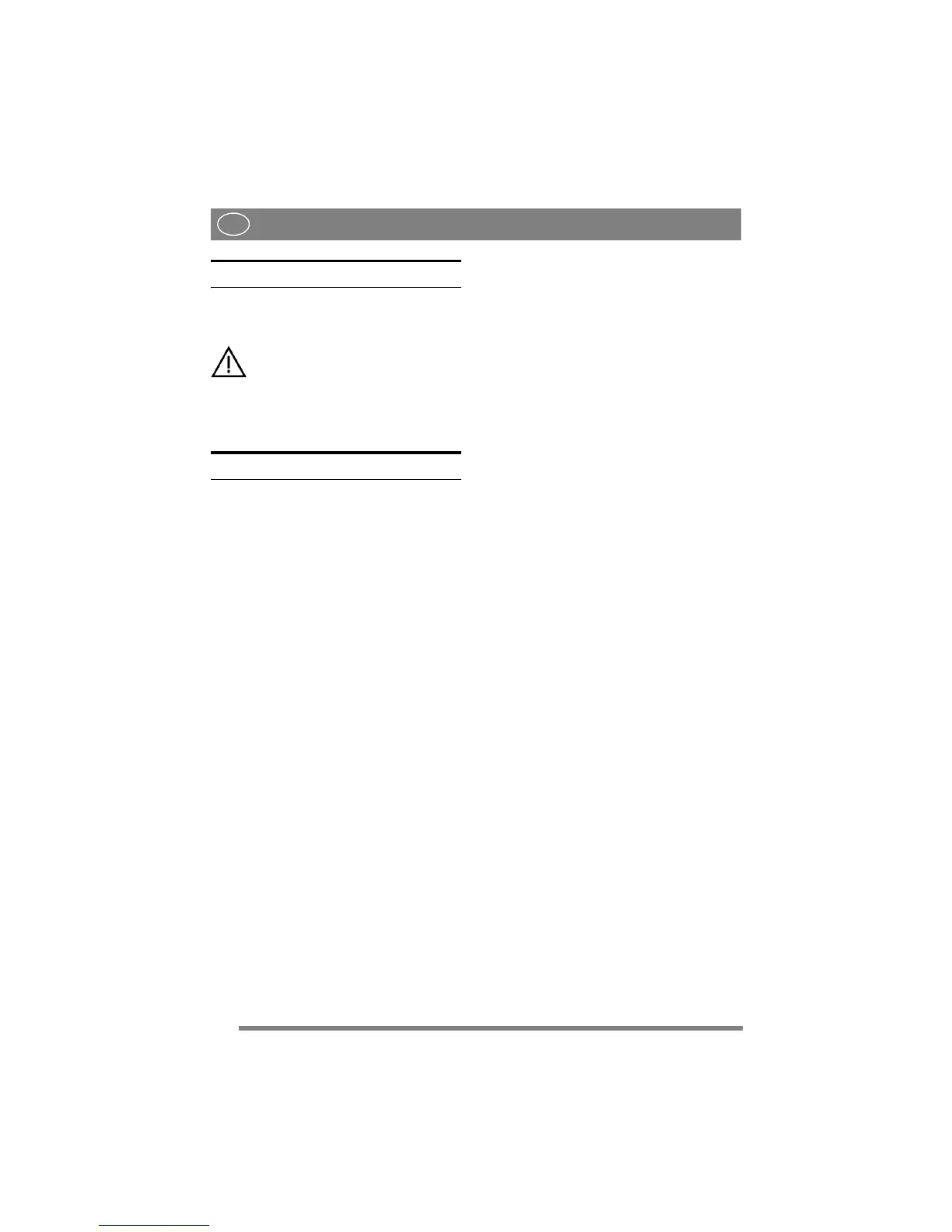 Page #108 background image