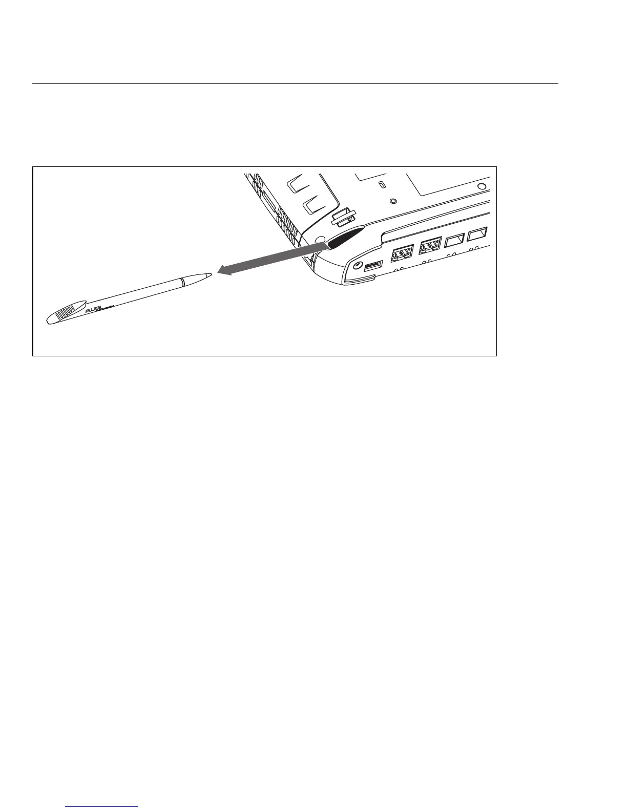 Page #20 background image