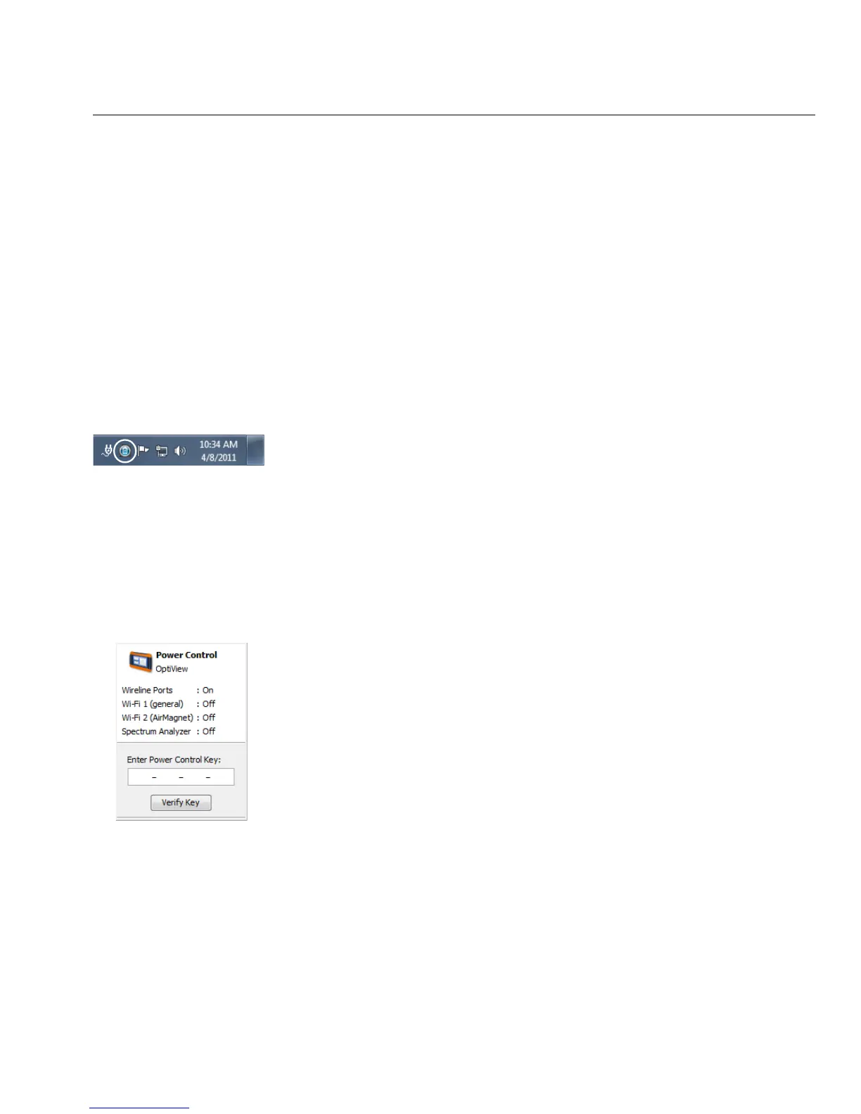 Page #25 background image
