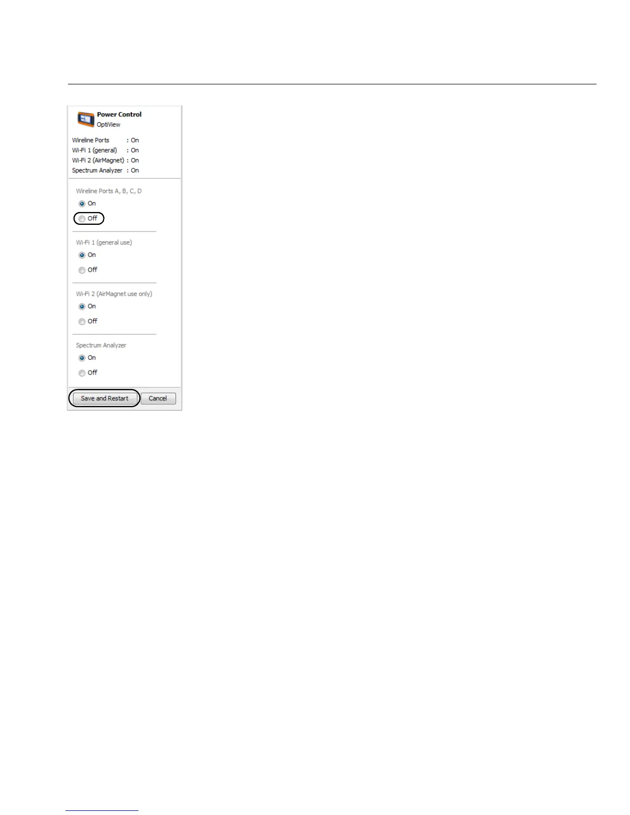 Page #35 background image