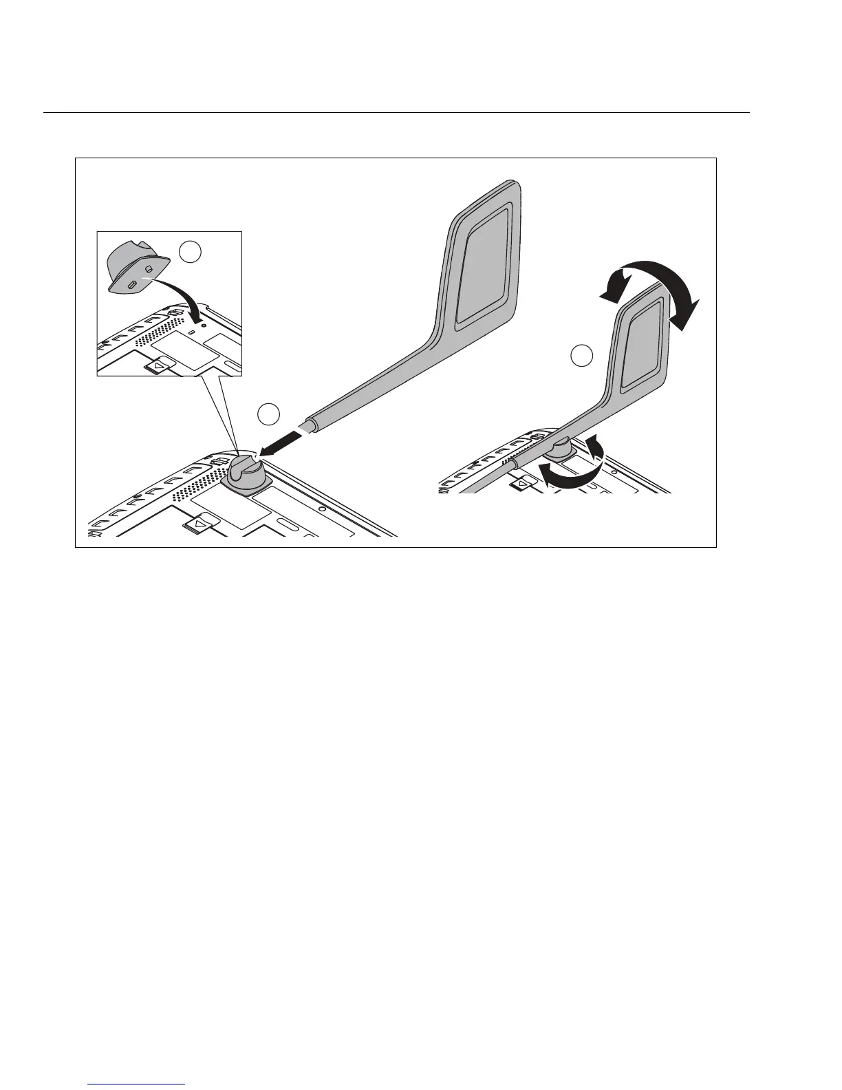 Page #40 background image