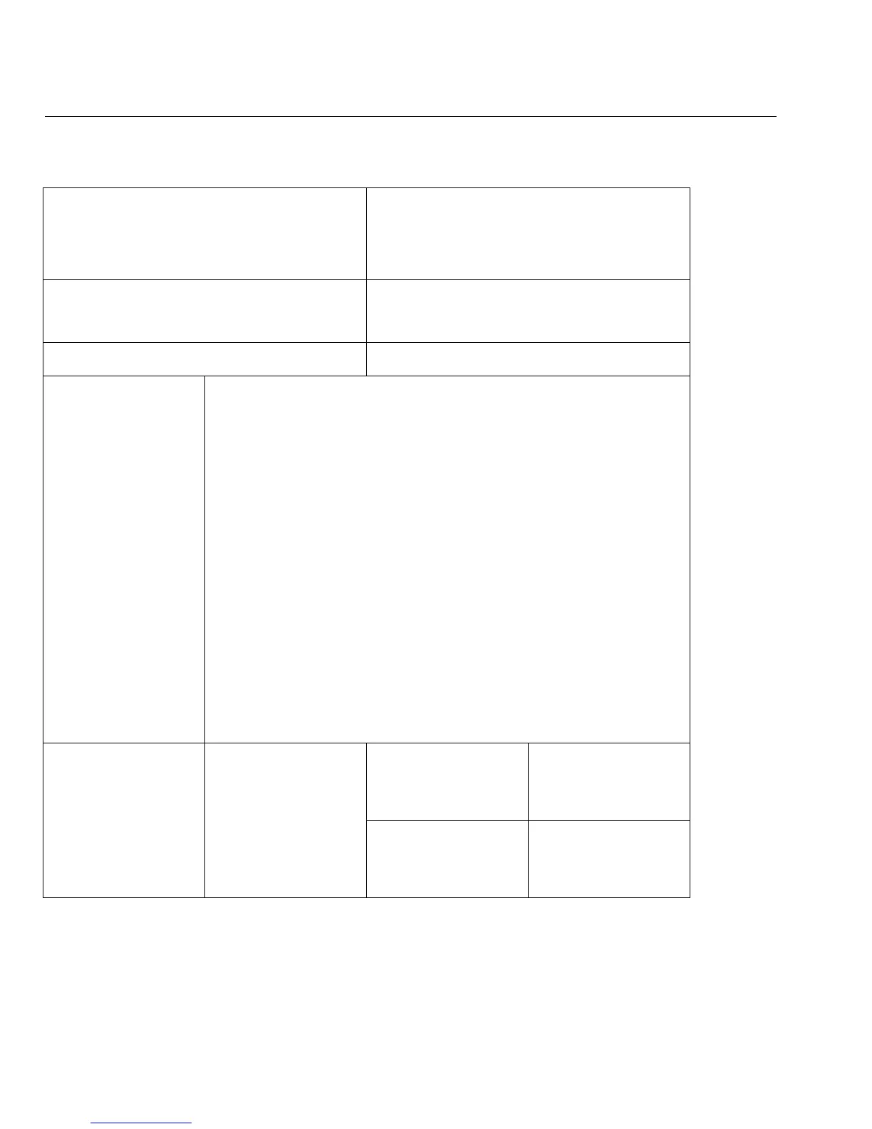 Page #60 background image