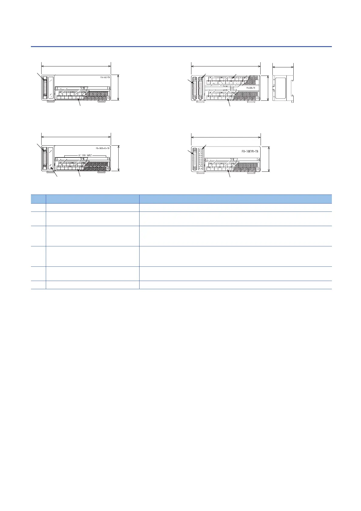 Page #220 background image