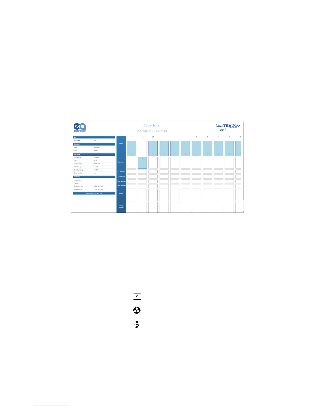 Page #48 background image