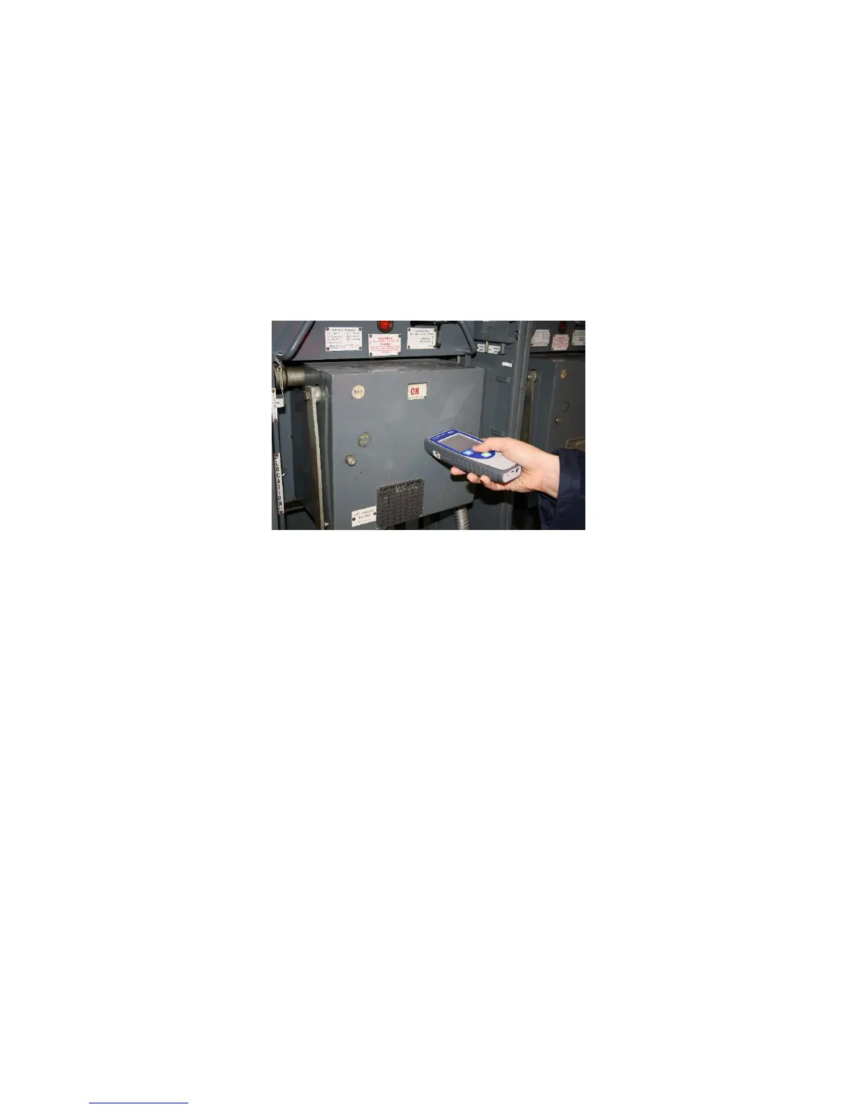 Page #52 background image