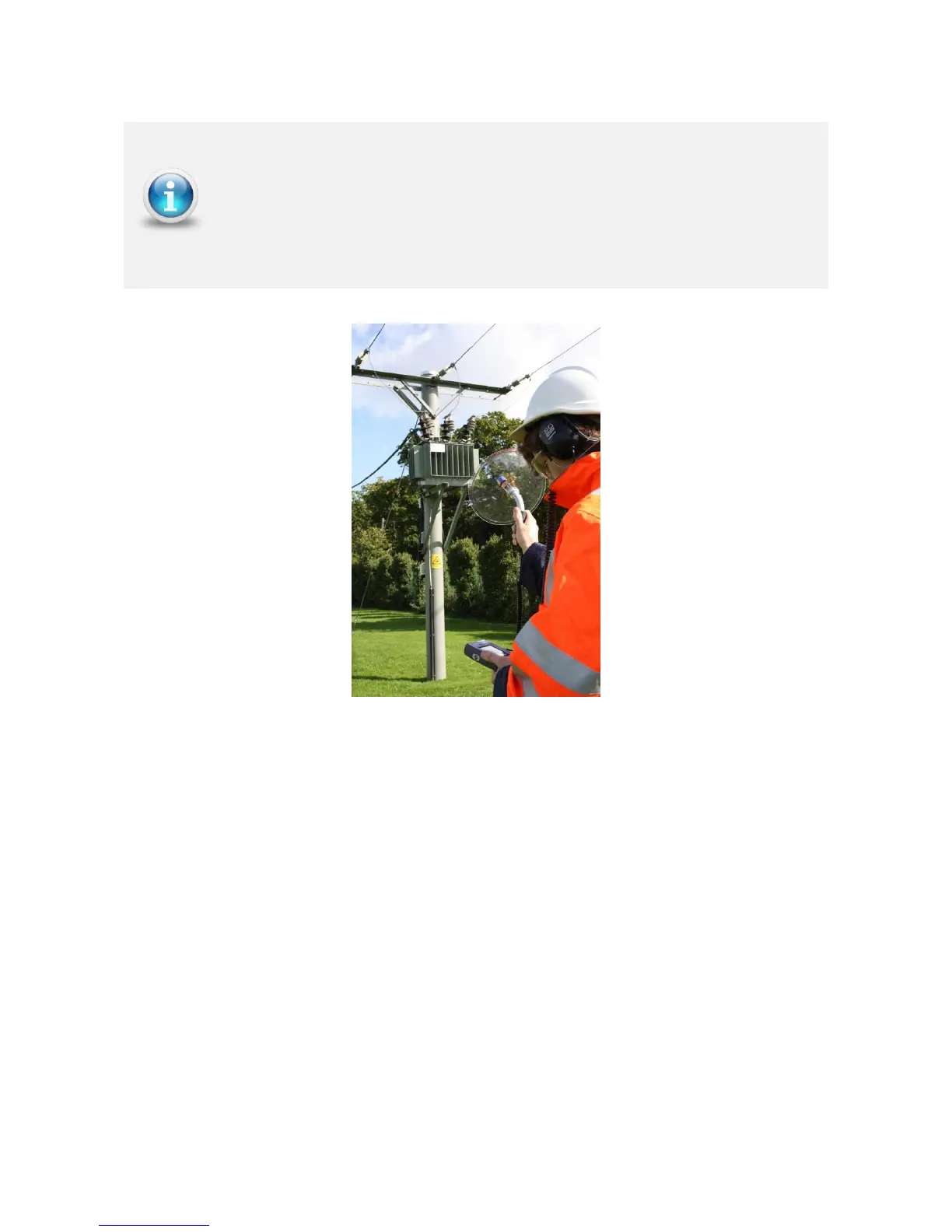 Page #55 background image