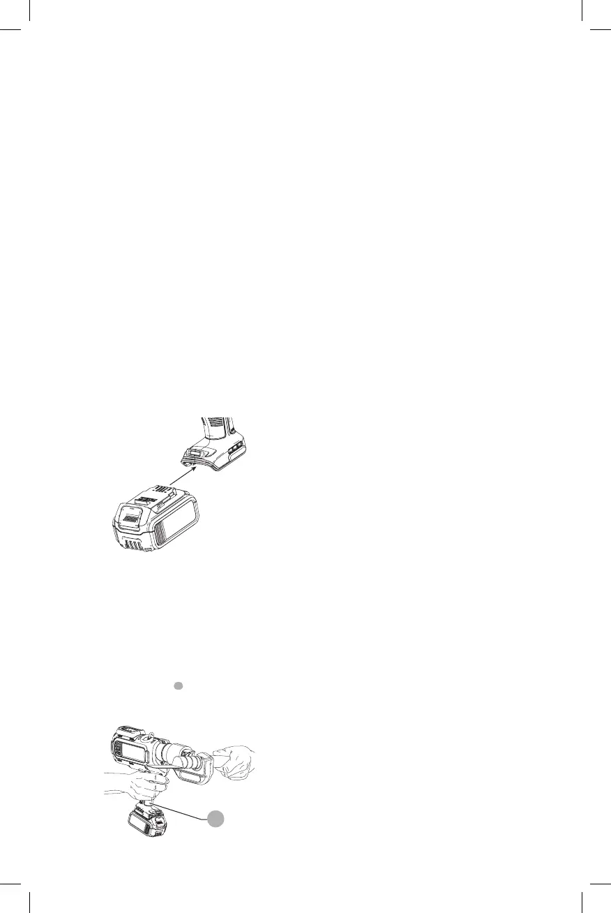 Page #51 background image