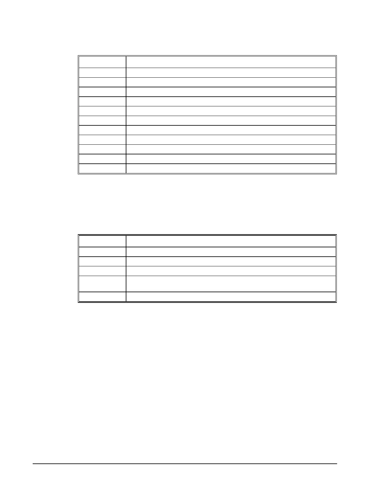 Page #54 background image