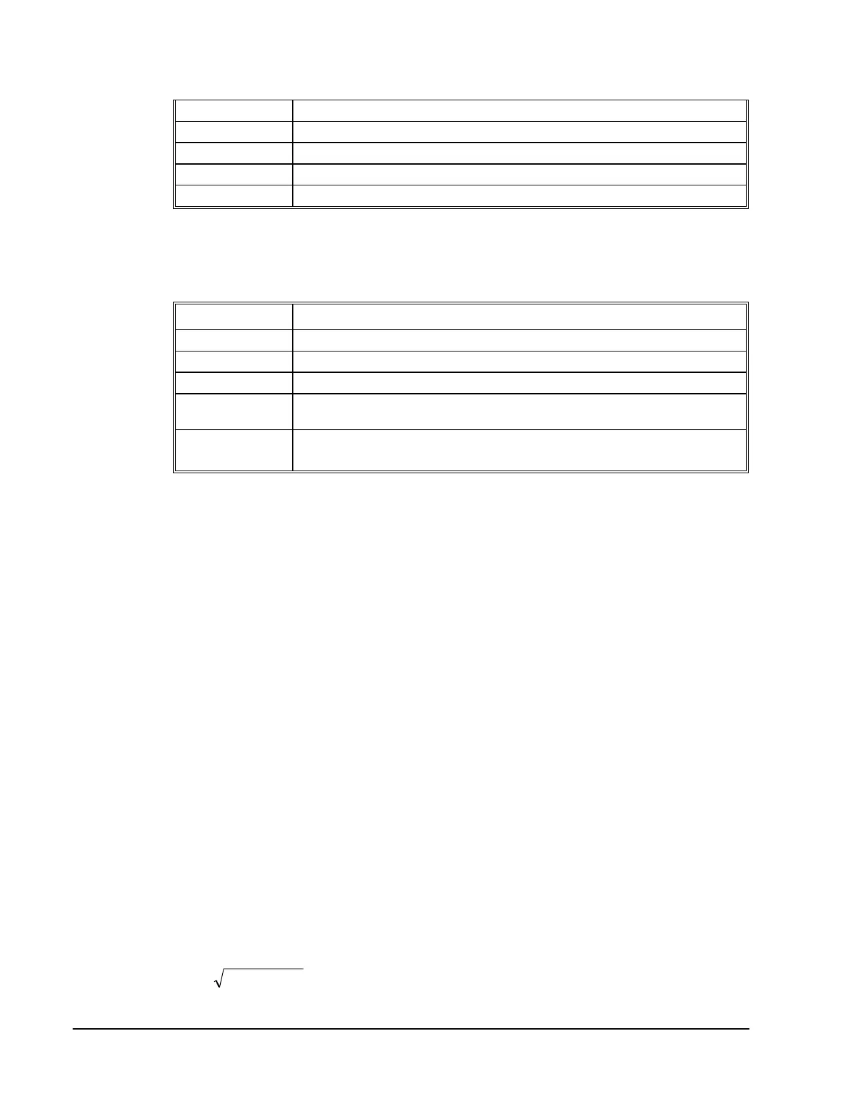 Page #60 background image