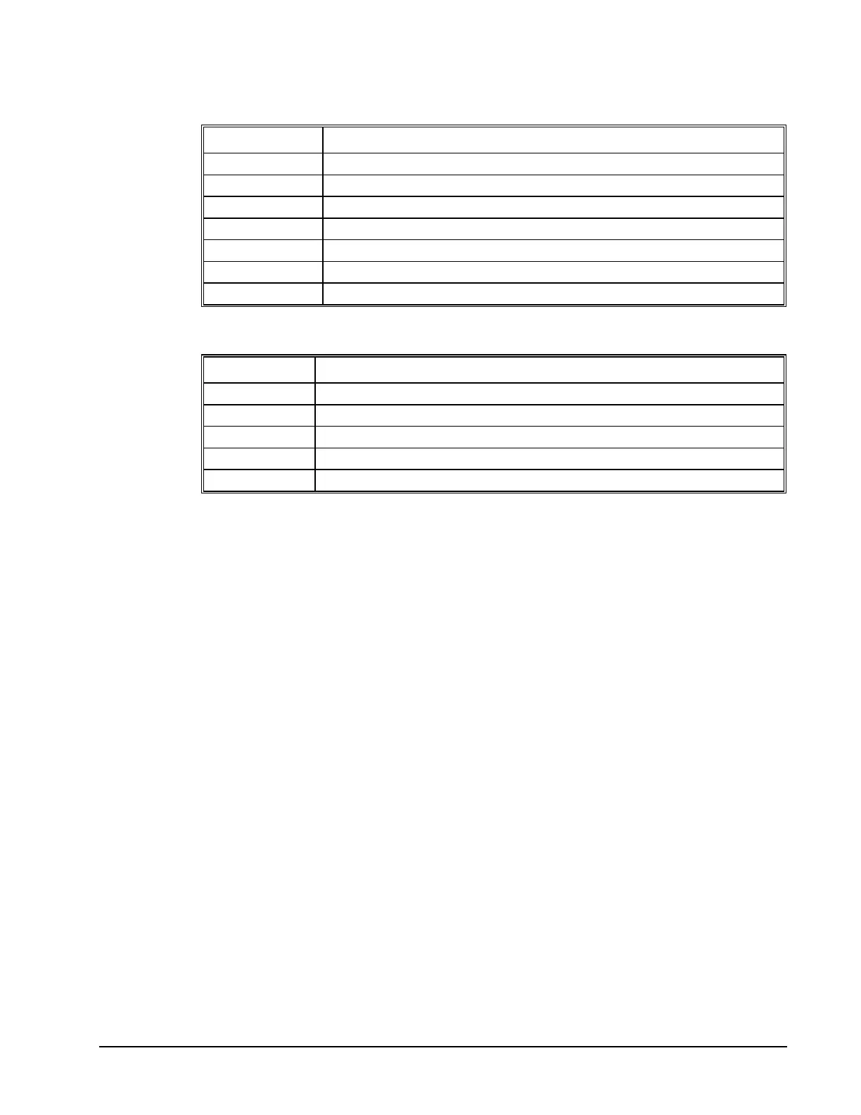 Page #73 background image