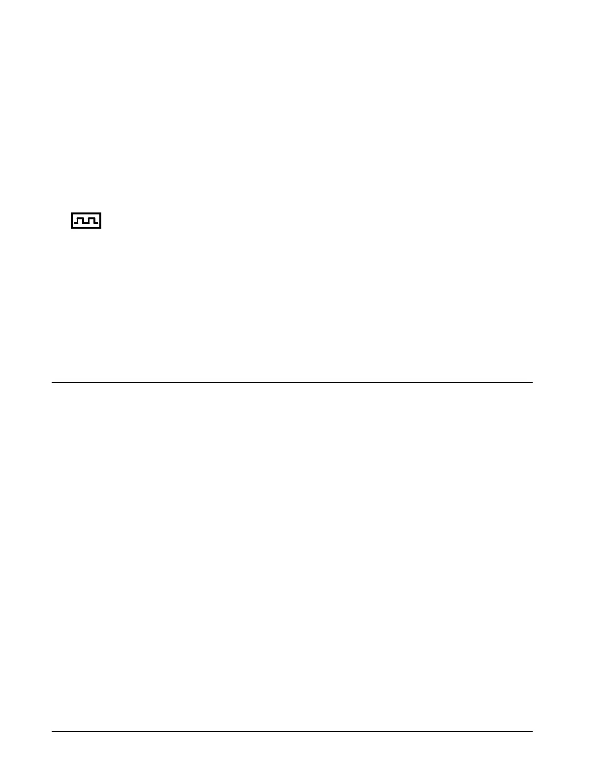 Page #86 background image