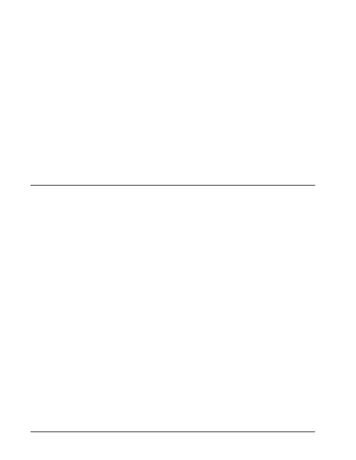 Page #98 background image