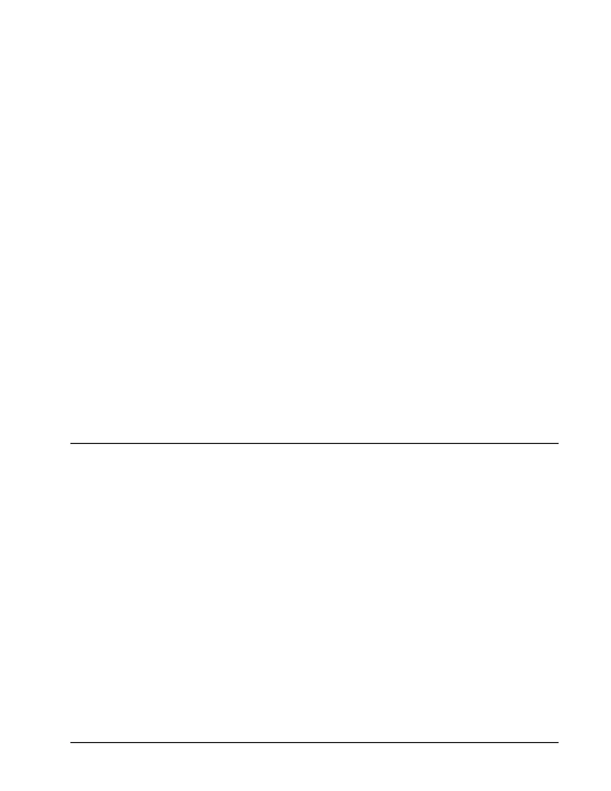 Page #99 background image