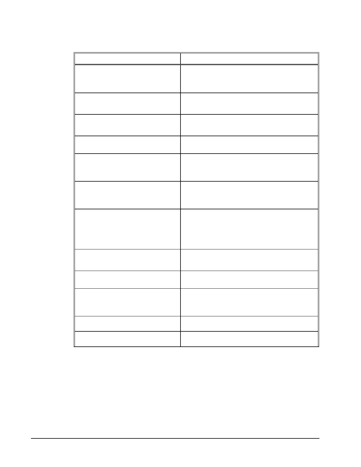 Page #100 background image