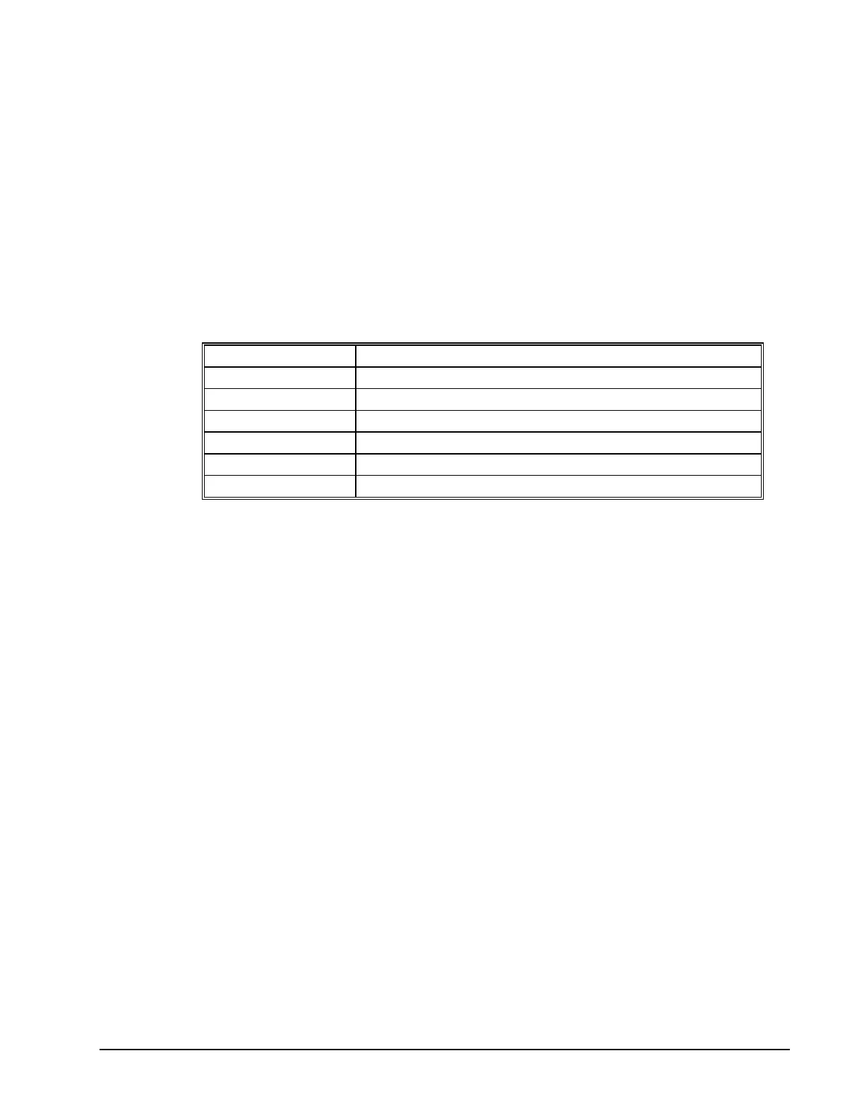 Page #107 background image